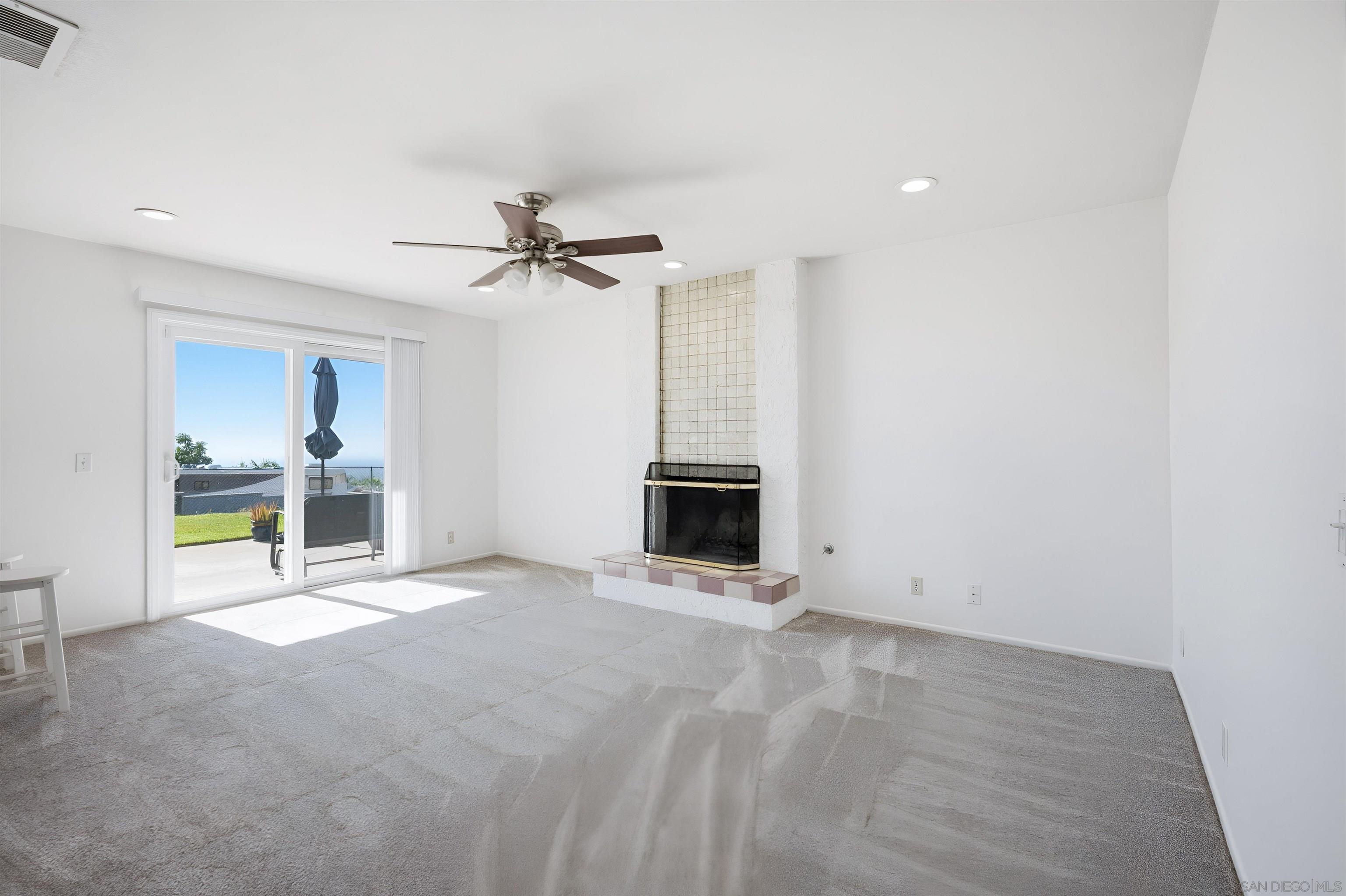 Detail Gallery Image 7 of 55 For 10365  Hidden Farm Rd, Rancho Cucamonga,  CA 91737 - 3 Beds | 2/1 Baths