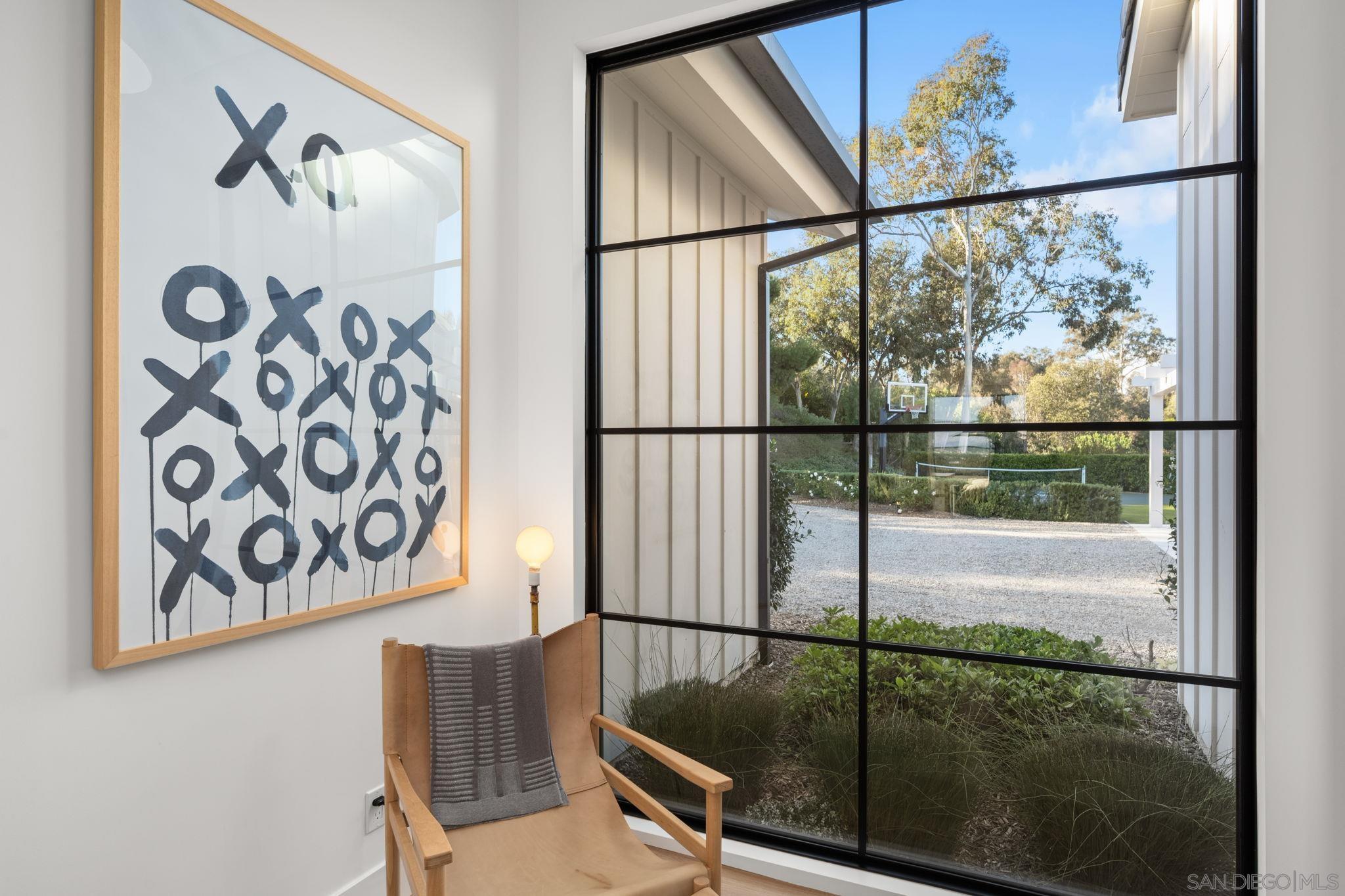 Detail Gallery Image 18 of 35 For 15550  El Camino Real, Rancho Santa Fe,  CA 92091 - 7 Beds | 8/1 Baths