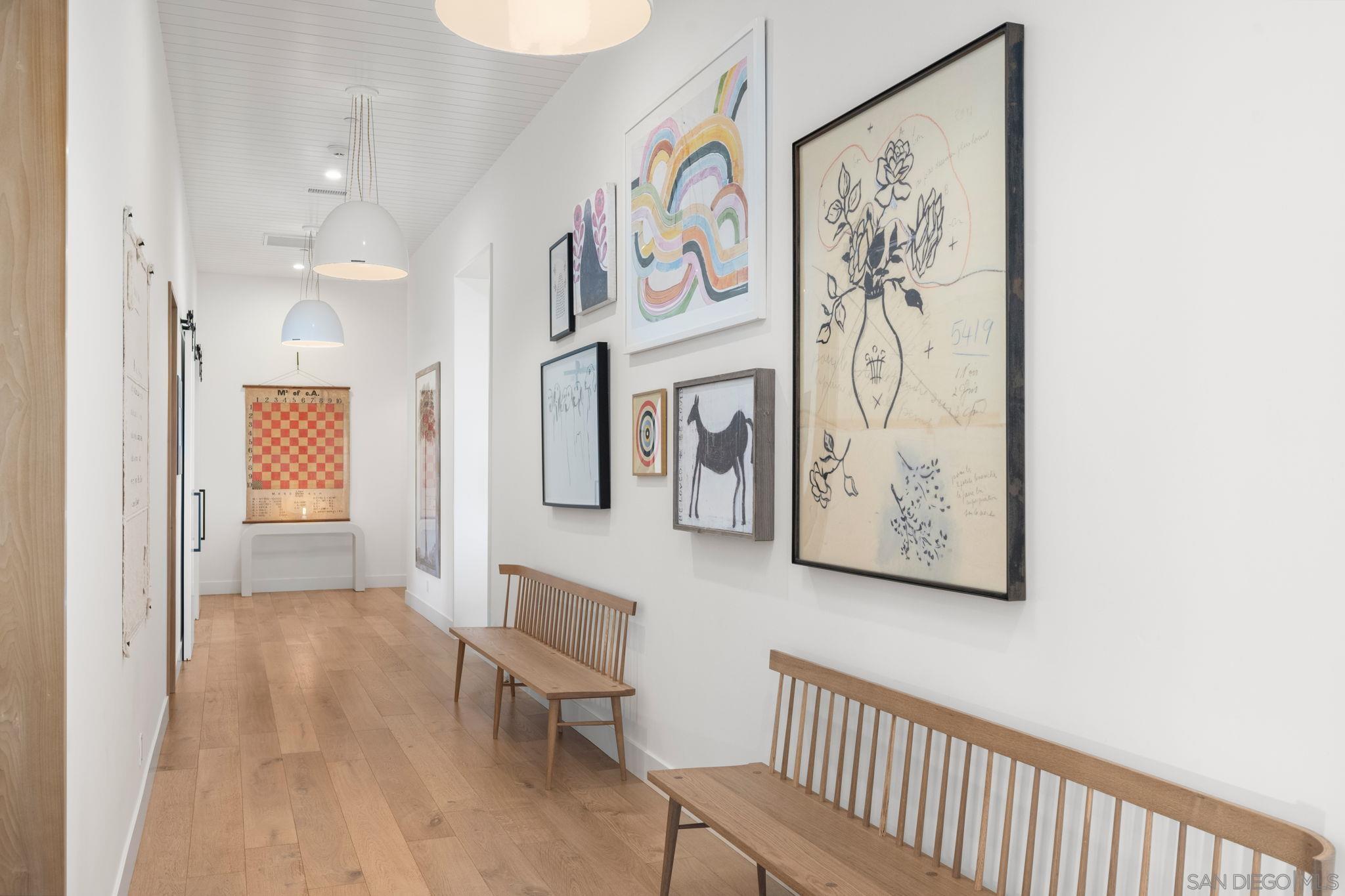 Detail Gallery Image 19 of 35 For 15550  El Camino Real, Rancho Santa Fe,  CA 92091 - 7 Beds | 8/1 Baths