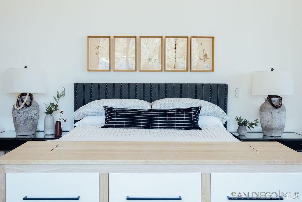 Detail Gallery Image 20 of 35 For 15550  El Camino Real, Rancho Santa Fe,  CA 92091 - 7 Beds | 8/1 Baths