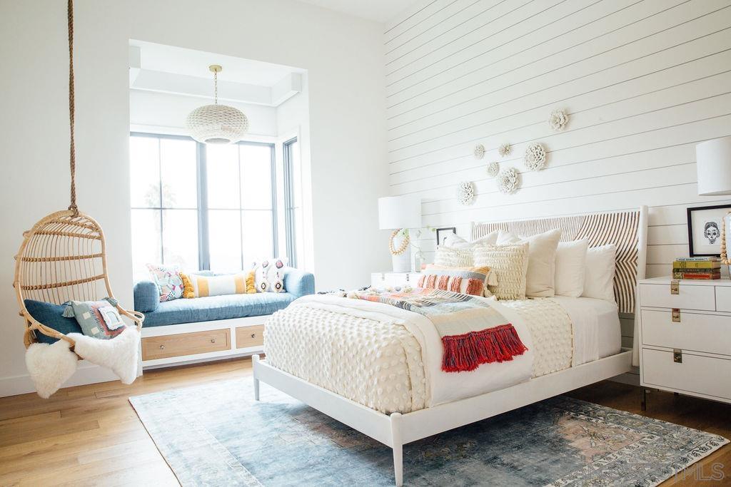 Detail Gallery Image 26 of 35 For 15550  El Camino Real, Rancho Santa Fe,  CA 92091 - 7 Beds | 8/1 Baths