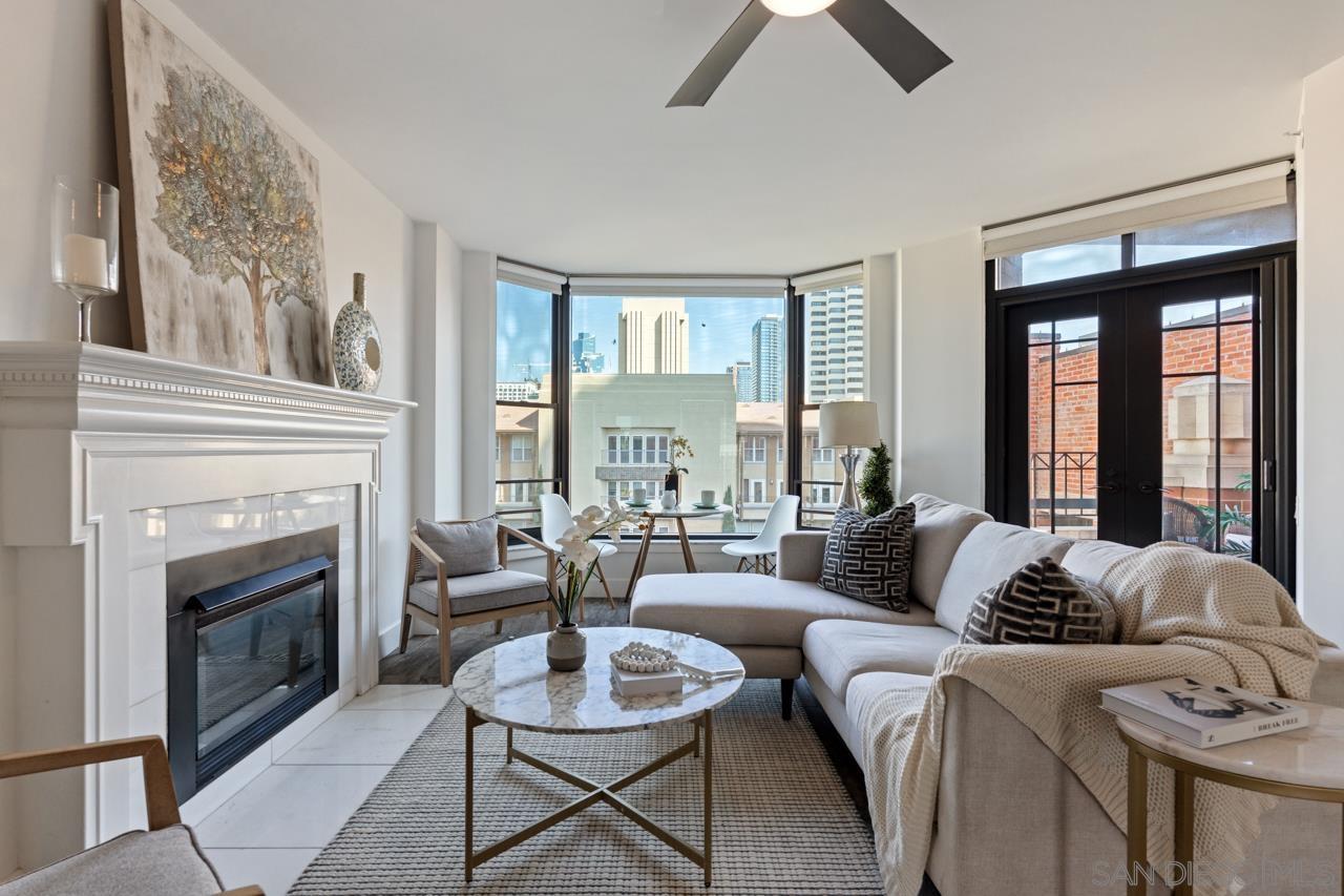 Front Image Thumbnail for SD250045283