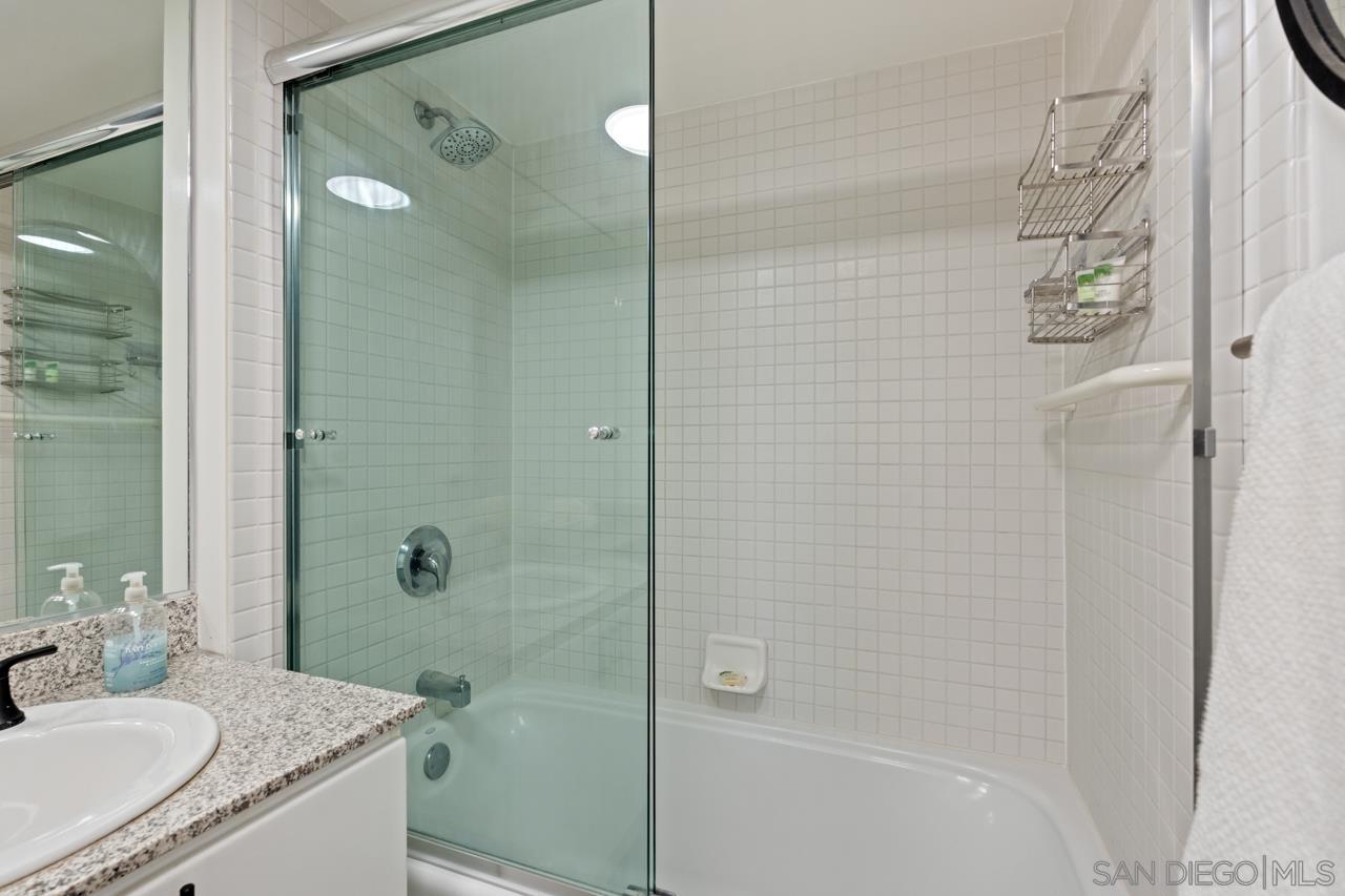 Detail Gallery Image 32 of 75 For 500 W Harbor Dr.  #624,  San Diego,  CA 92101 - 2 Beds | 2 Baths