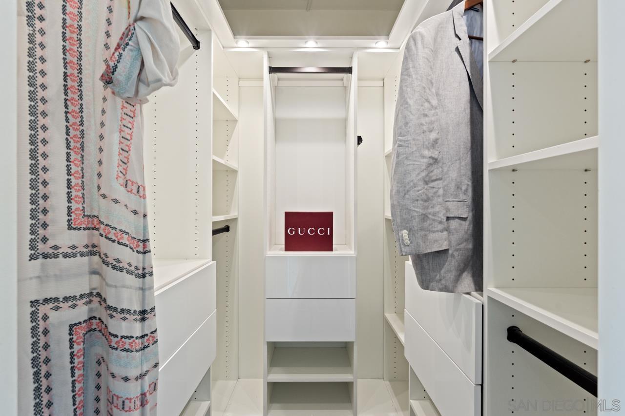 Detail Gallery Image 40 of 75 For 500 W Harbor Dr.  #624,  San Diego,  CA 92101 - 2 Beds | 2 Baths