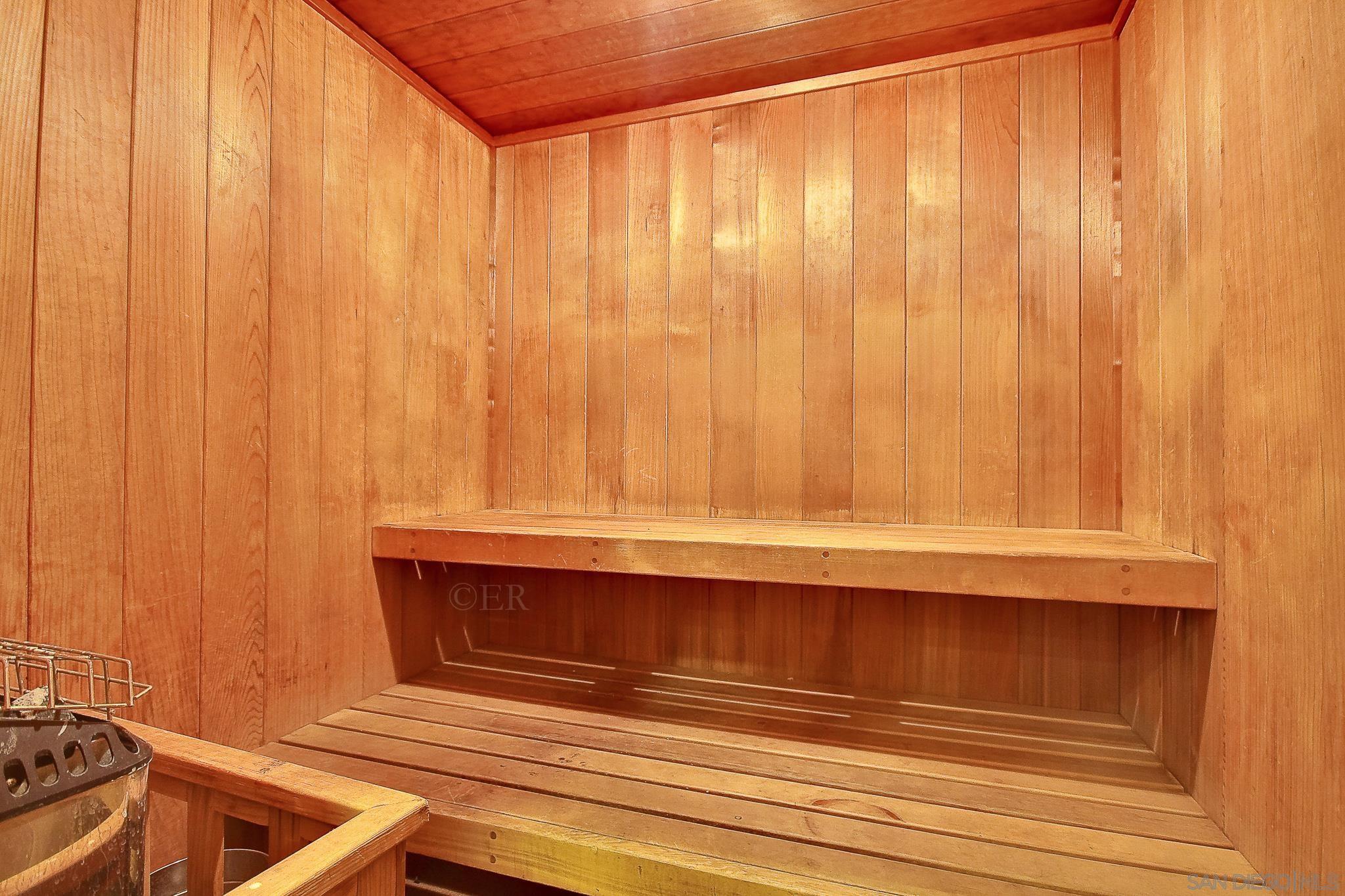 Detail Gallery Image 75 of 75 For 500 W Harbor Dr.  #624,  San Diego,  CA 92101 - 2 Beds | 2 Baths