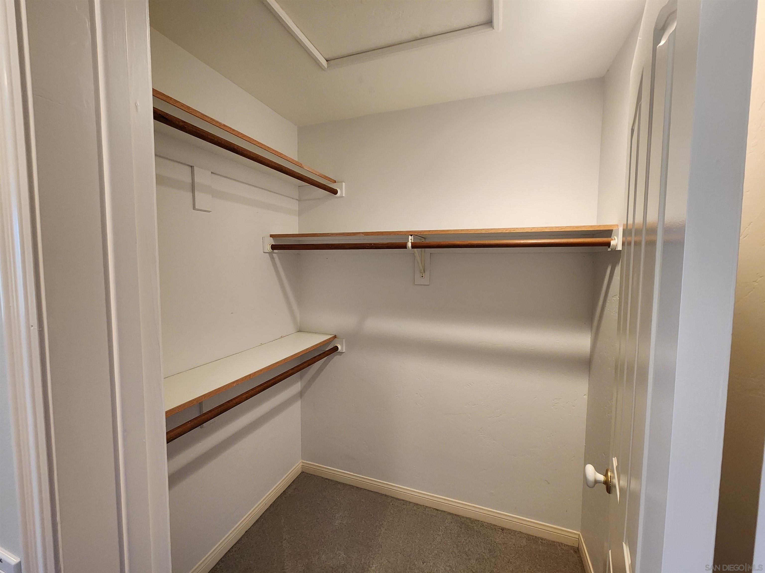 Detail Gallery Image 22 of 49 For 1402  via Mil Cumbres, Solana Beach,  CA 92075 - 6 Beds | 7/1 Baths