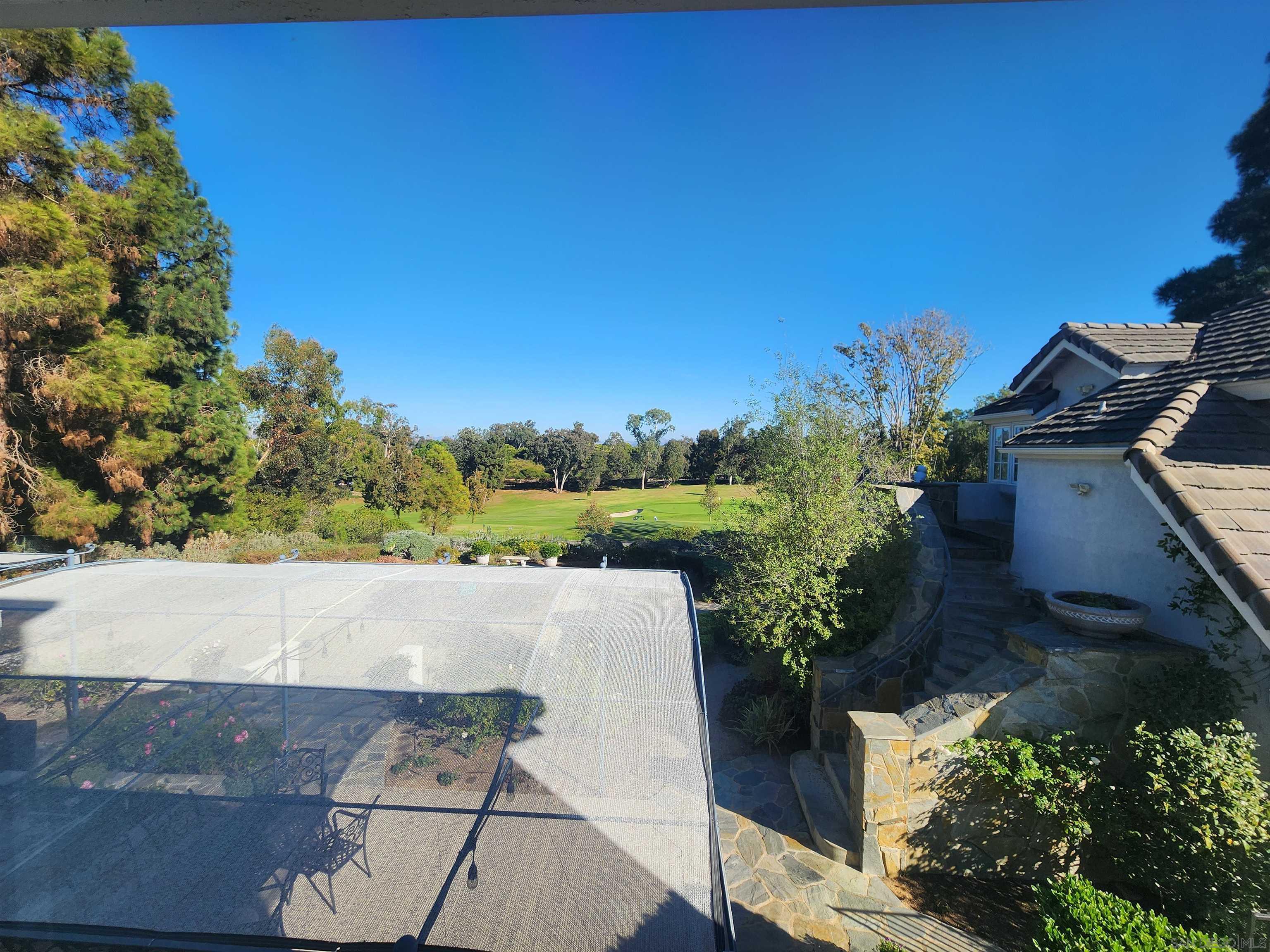 Detail Gallery Image 24 of 49 For 1402  via Mil Cumbres, Solana Beach,  CA 92075 - 6 Beds | 7/1 Baths