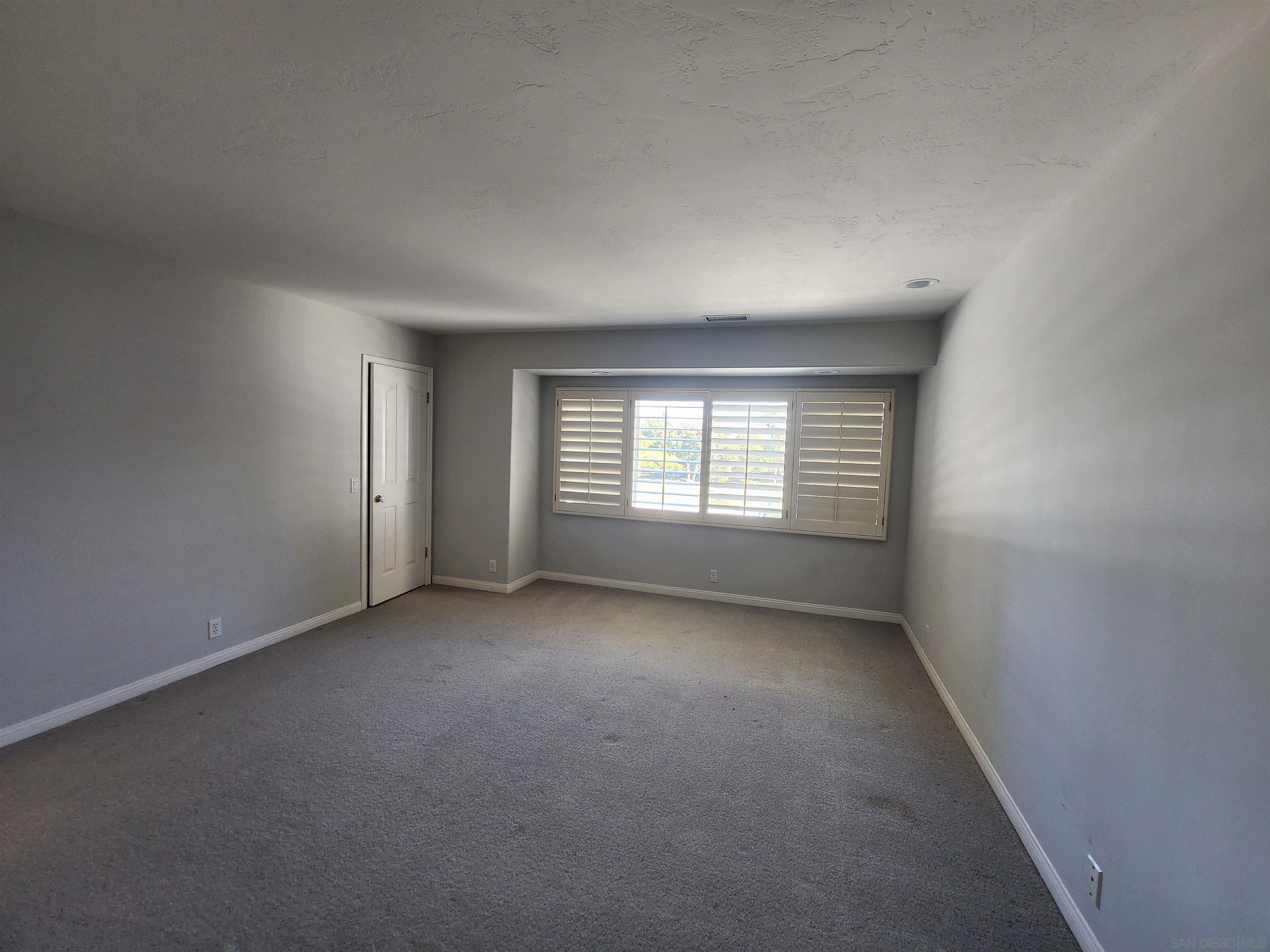 Detail Gallery Image 25 of 49 For 1402  via Mil Cumbres, Solana Beach,  CA 92075 - 6 Beds | 7/1 Baths