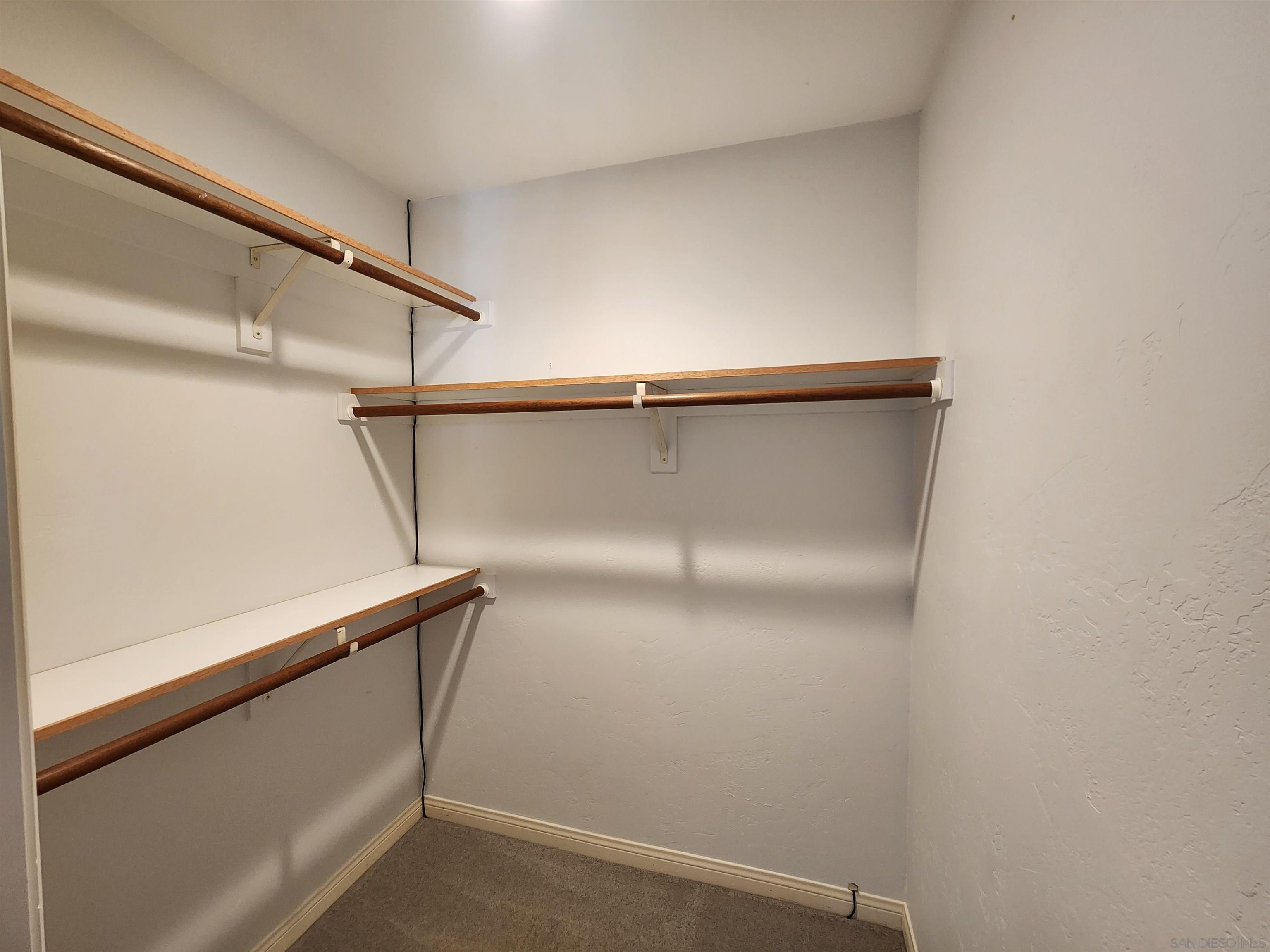 Detail Gallery Image 28 of 49 For 1402  via Mil Cumbres, Solana Beach,  CA 92075 - 6 Beds | 7/1 Baths