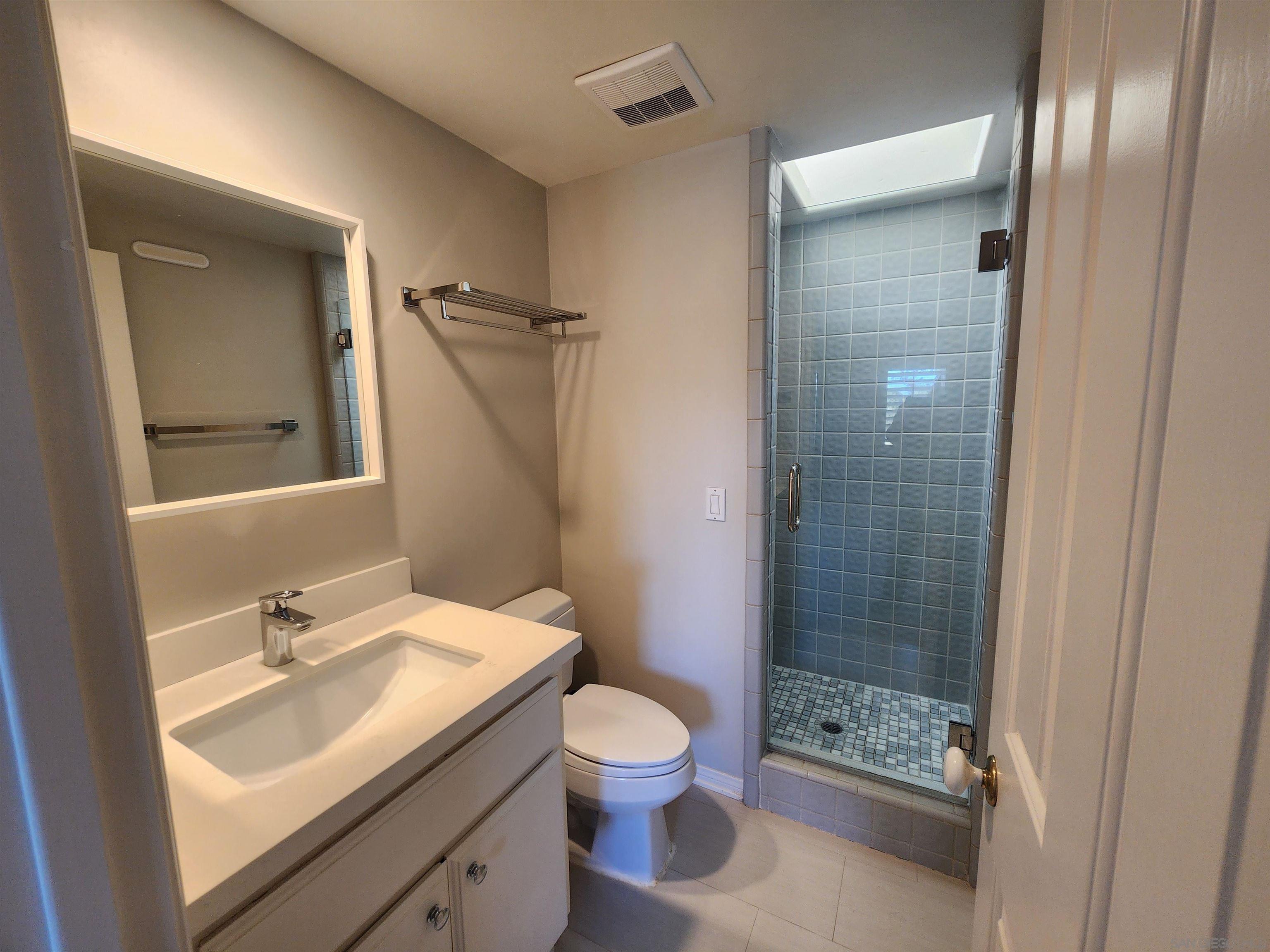 Detail Gallery Image 30 of 49 For 1402  via Mil Cumbres, Solana Beach,  CA 92075 - 6 Beds | 7/1 Baths