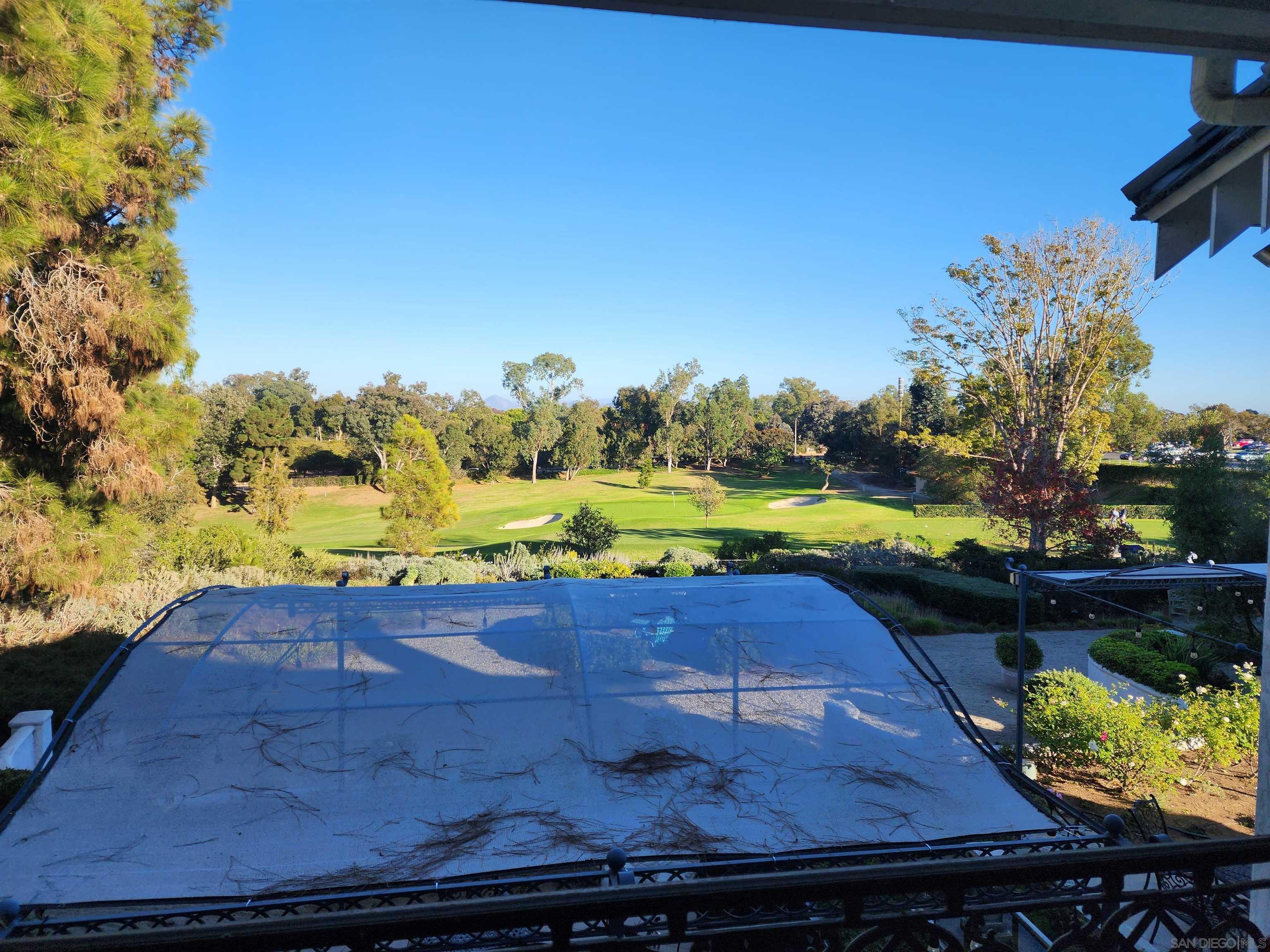 Detail Gallery Image 6 of 49 For 1402  via Mil Cumbres, Solana Beach,  CA 92075 - 6 Beds | 7/1 Baths