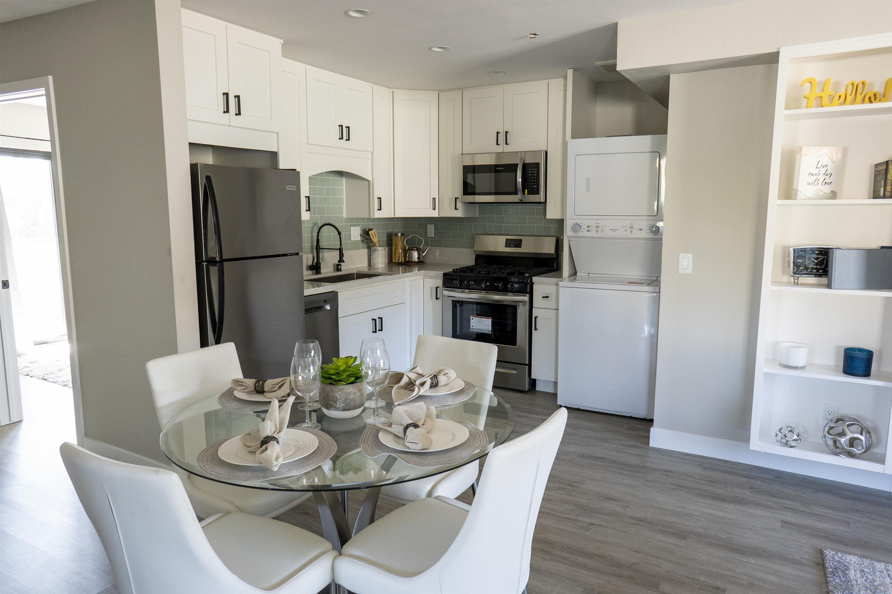 Detail Gallery Image 12 of 15 For 5548  Riley St, San Diego,  CA 92110 - – Beds | – Baths