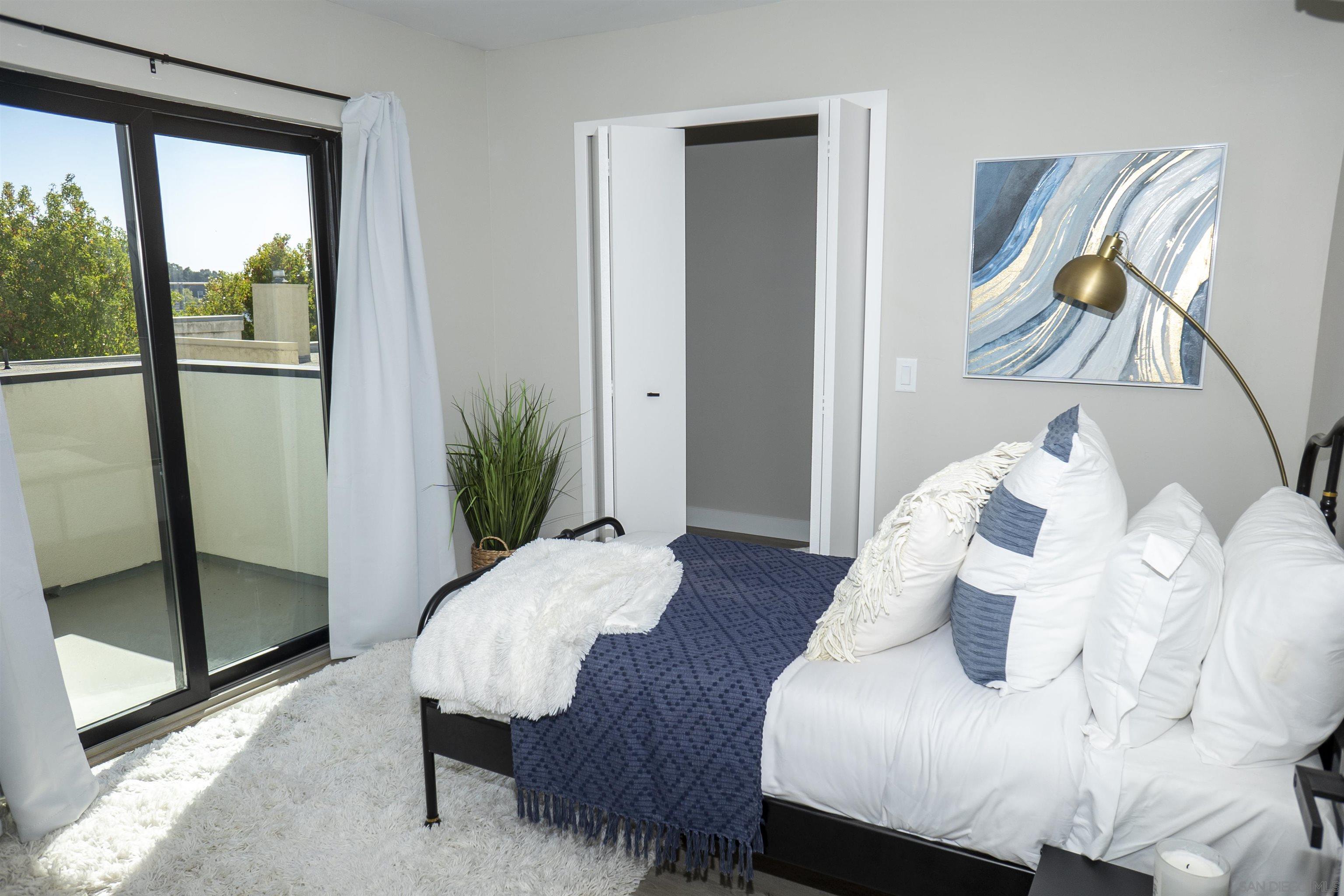 Detail Gallery Image 14 of 15 For 5548  Riley St, San Diego,  CA 92110 - – Beds | – Baths