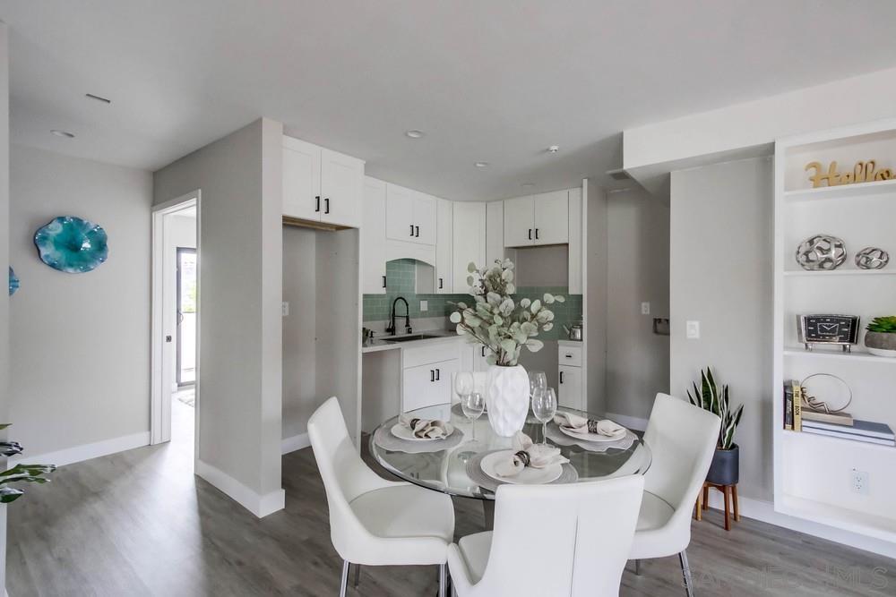 Detail Gallery Image 6 of 15 For 5548  Riley St, San Diego,  CA 92110 - – Beds | – Baths