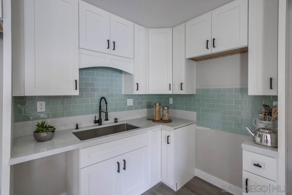 Detail Gallery Image 7 of 15 For 5548  Riley St, San Diego,  CA 92110 - – Beds | – Baths