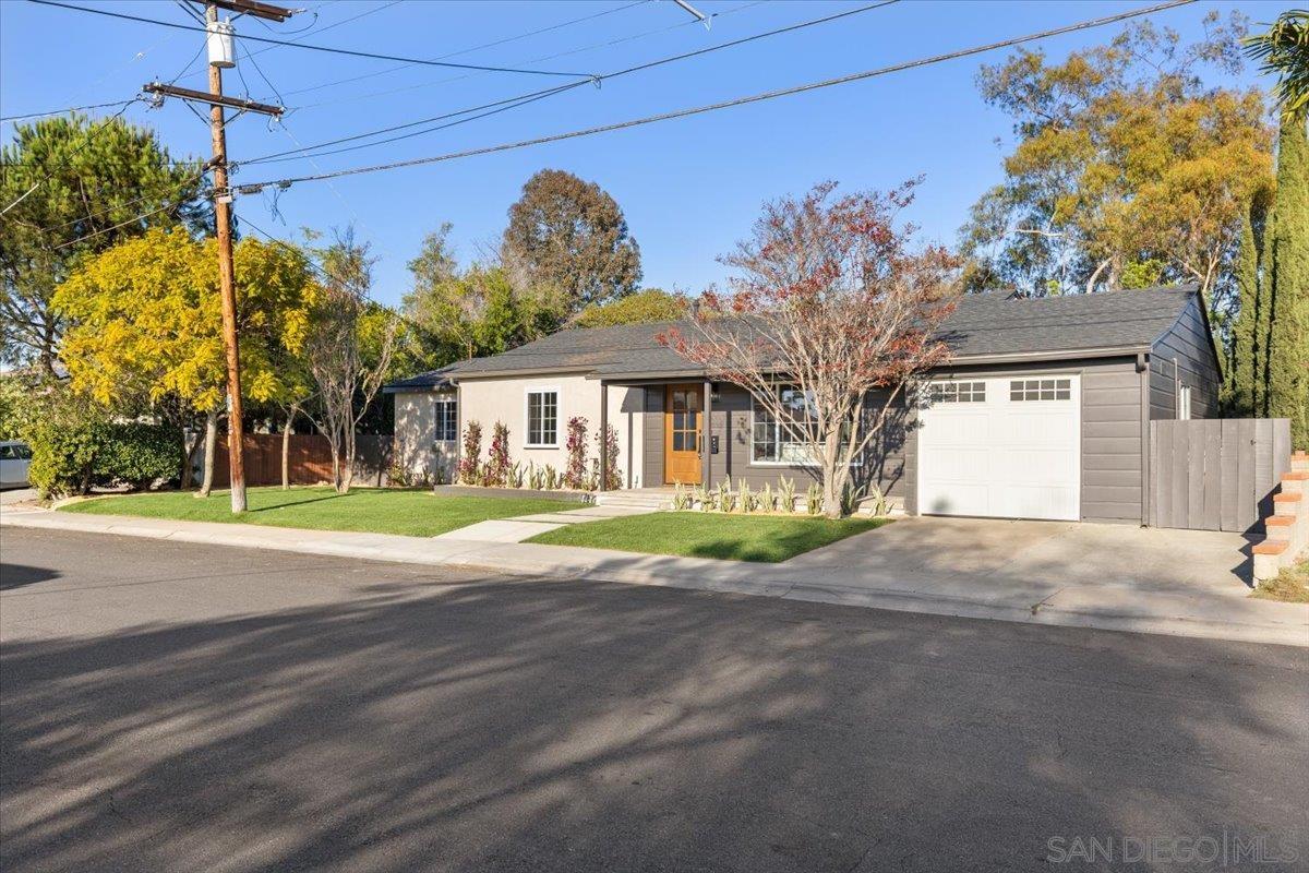 Front Image Thumbnail for SD250045289