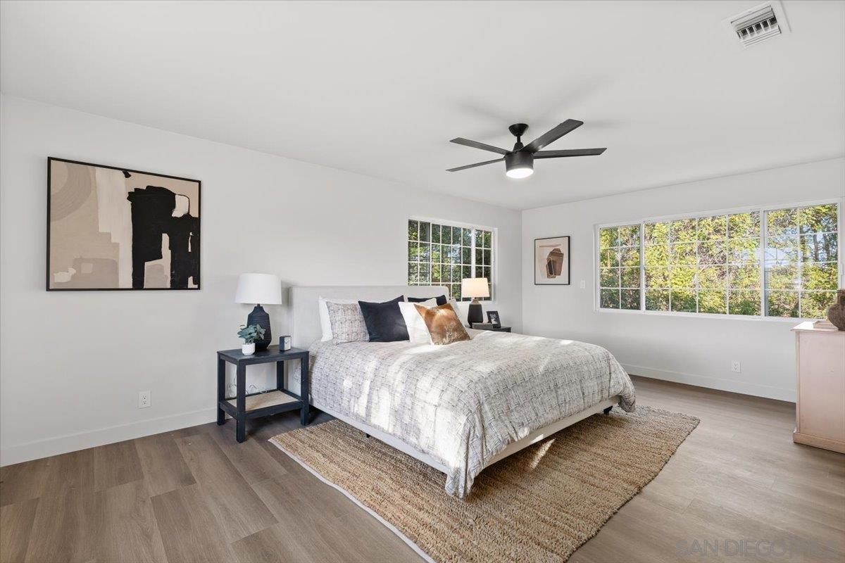 Detail Gallery Image 8 of 25 For 4833  Atlanta Dr, San Diego,  CA 92115 - 3 Beds | 2 Baths