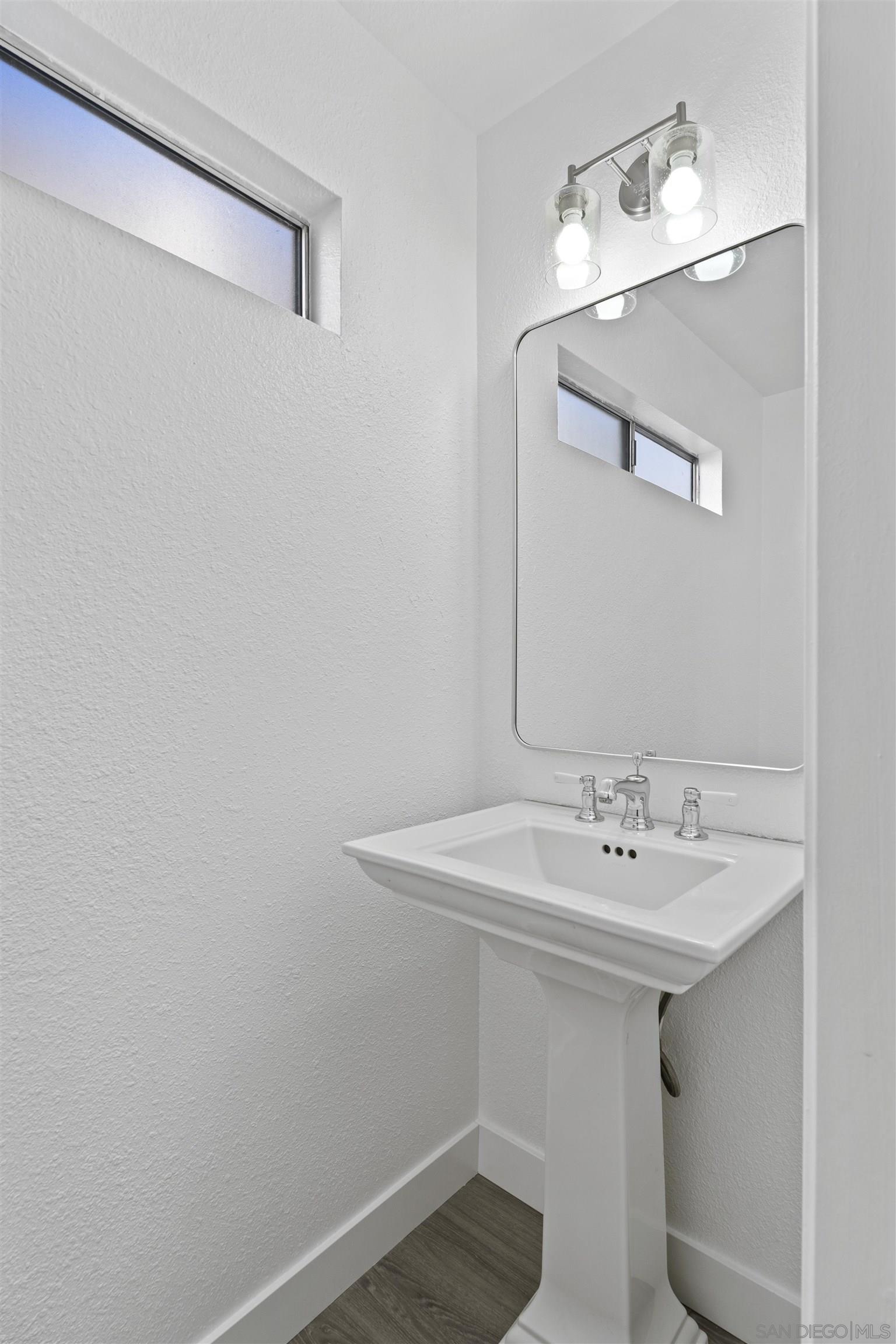 Detail Gallery Image 14 of 32 For 6765  Amherst St  #C,  San Diego,  CA 92115 - 2 Beds | 1/1 Baths