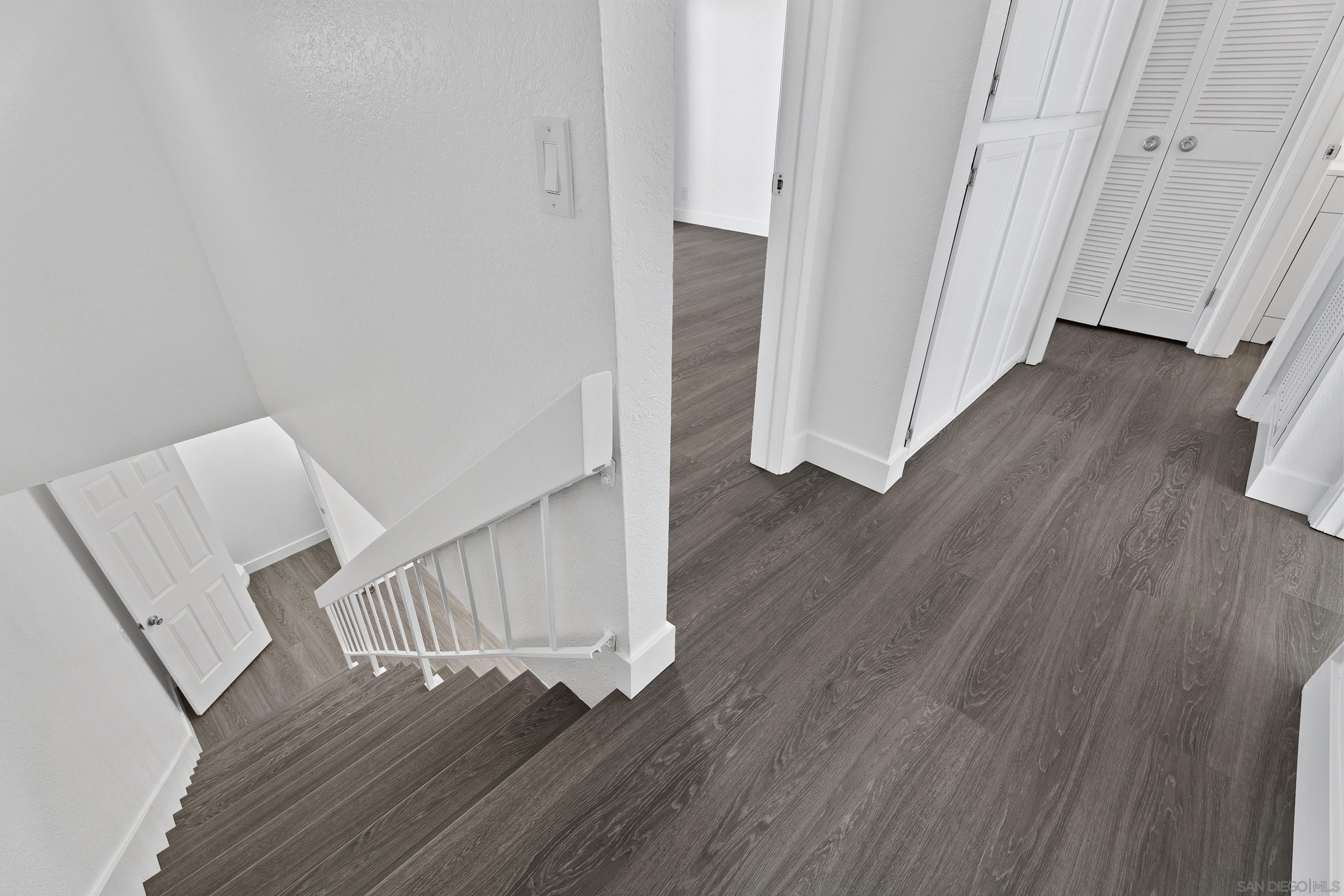 Detail Gallery Image 16 of 32 For 6765  Amherst St  #C,  San Diego,  CA 92115 - 2 Beds | 1/1 Baths