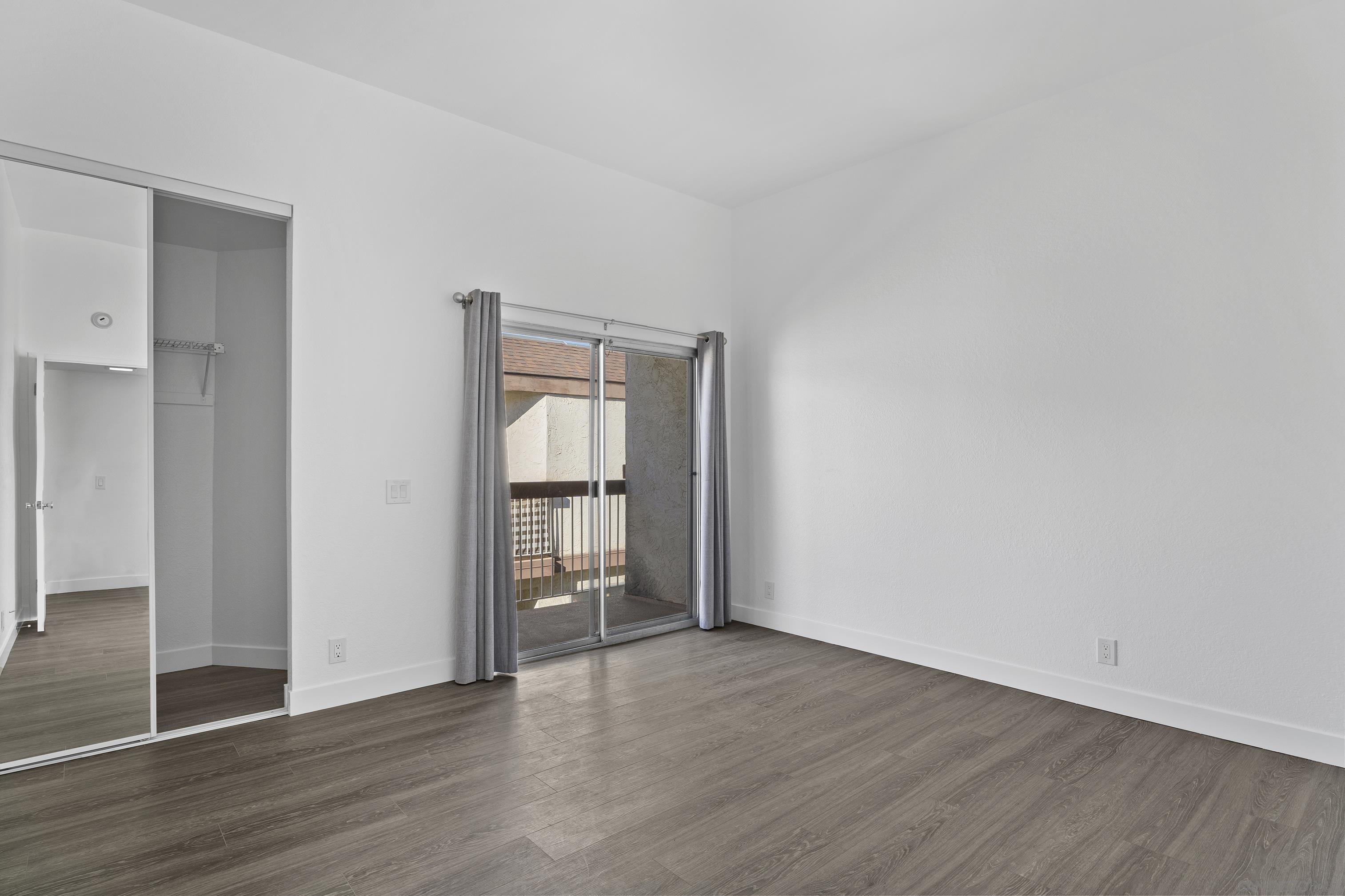 Detail Gallery Image 18 of 32 For 6765  Amherst St  #C,  San Diego,  CA 92115 - 2 Beds | 1/1 Baths