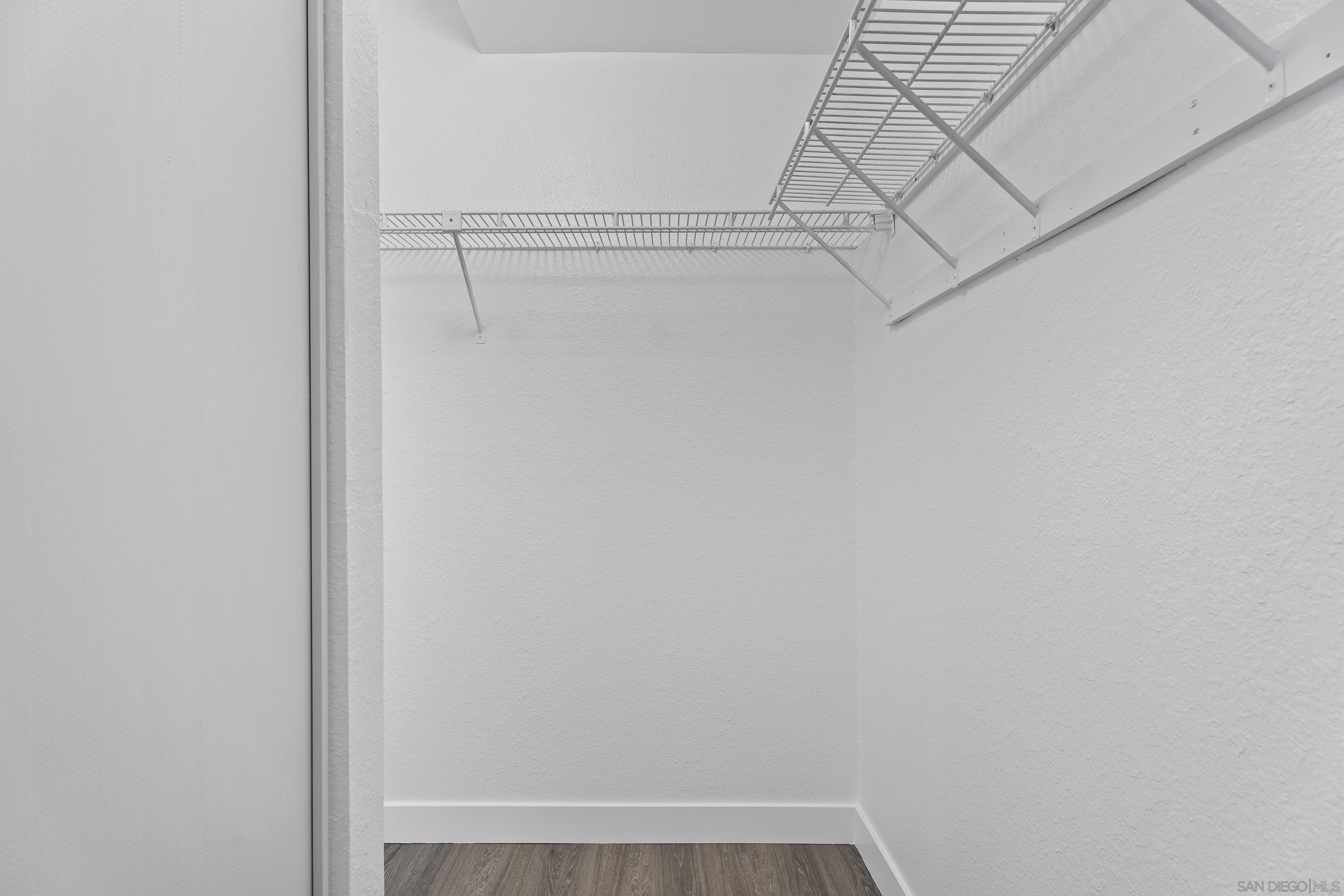 Detail Gallery Image 20 of 32 For 6765  Amherst St  #C,  San Diego,  CA 92115 - 2 Beds | 1/1 Baths