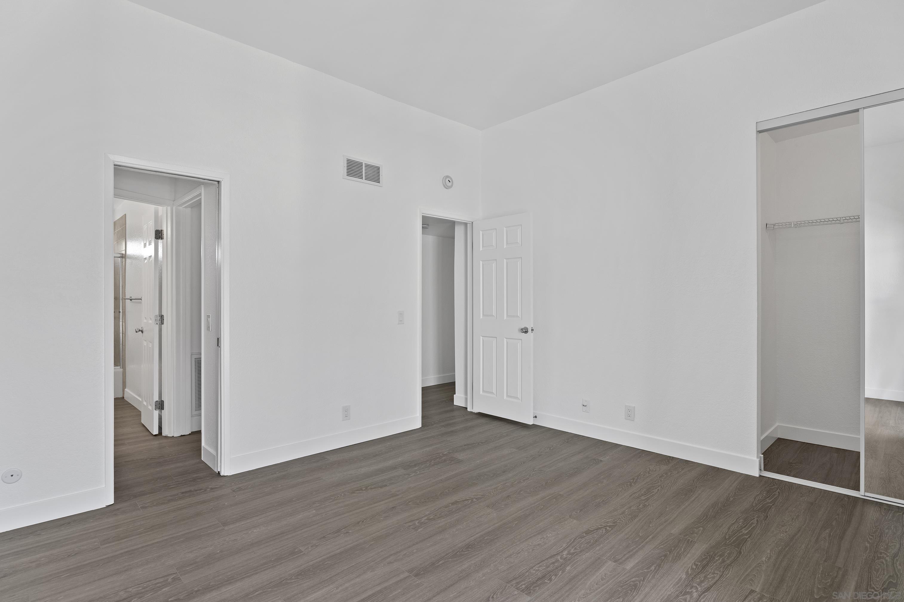 Detail Gallery Image 23 of 32 For 6765  Amherst St  #C,  San Diego,  CA 92115 - 2 Beds | 1/1 Baths