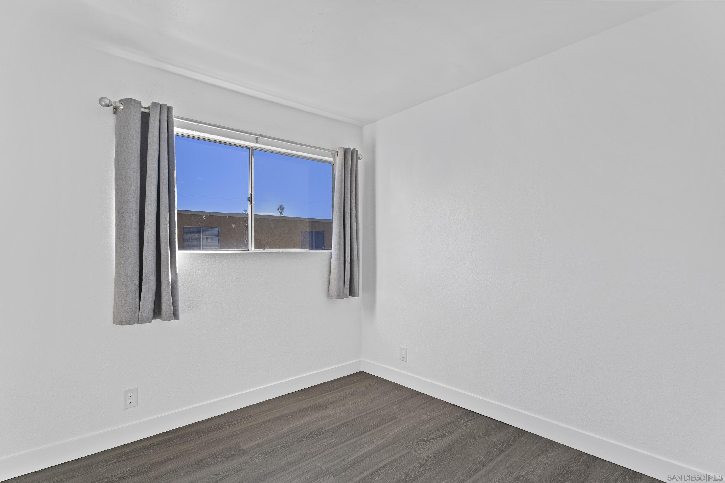 Detail Gallery Image 26 of 32 For 6765  Amherst St  #C,  San Diego,  CA 92115 - 2 Beds | 1/1 Baths