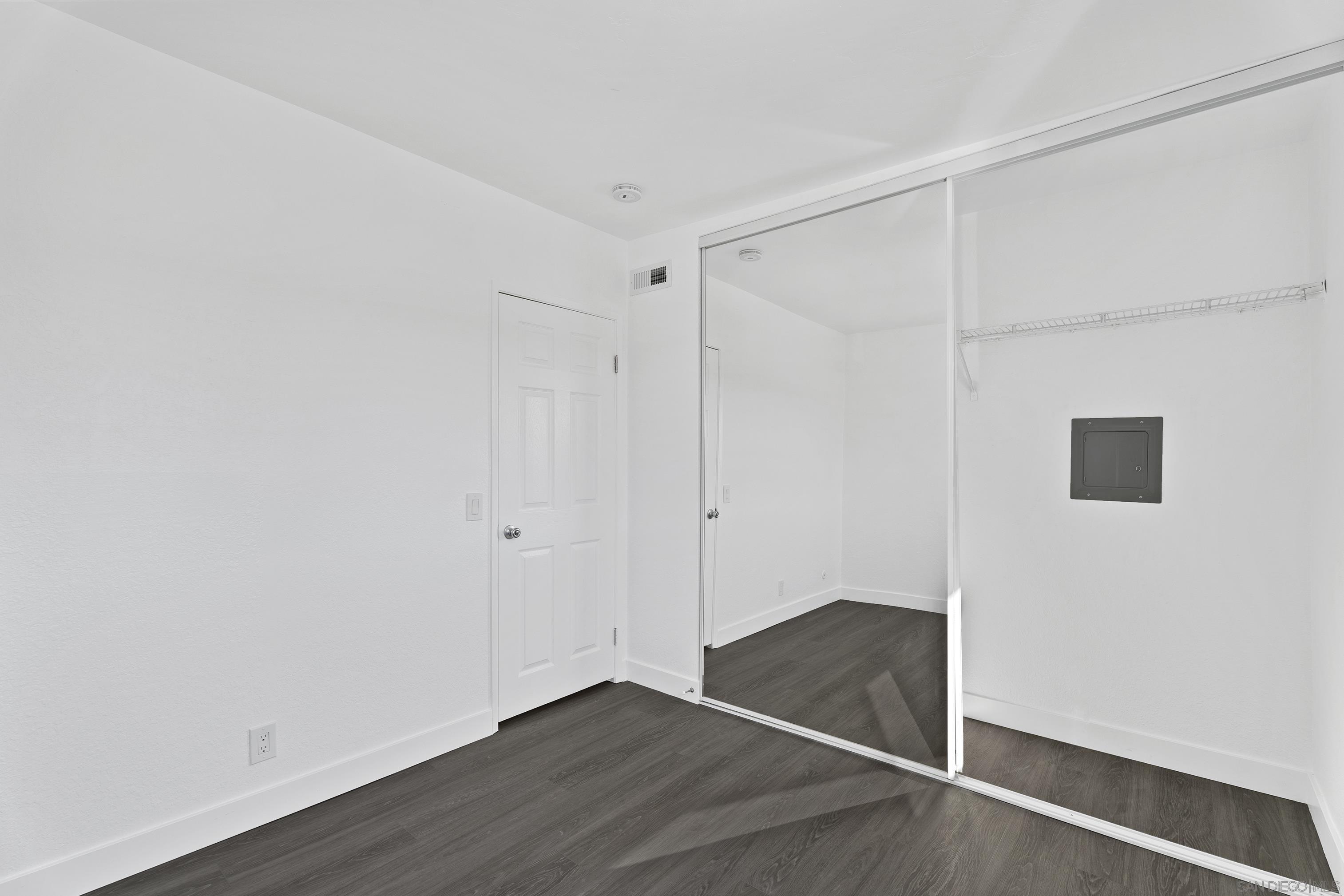 Detail Gallery Image 27 of 32 For 6765  Amherst St  #C,  San Diego,  CA 92115 - 2 Beds | 1/1 Baths