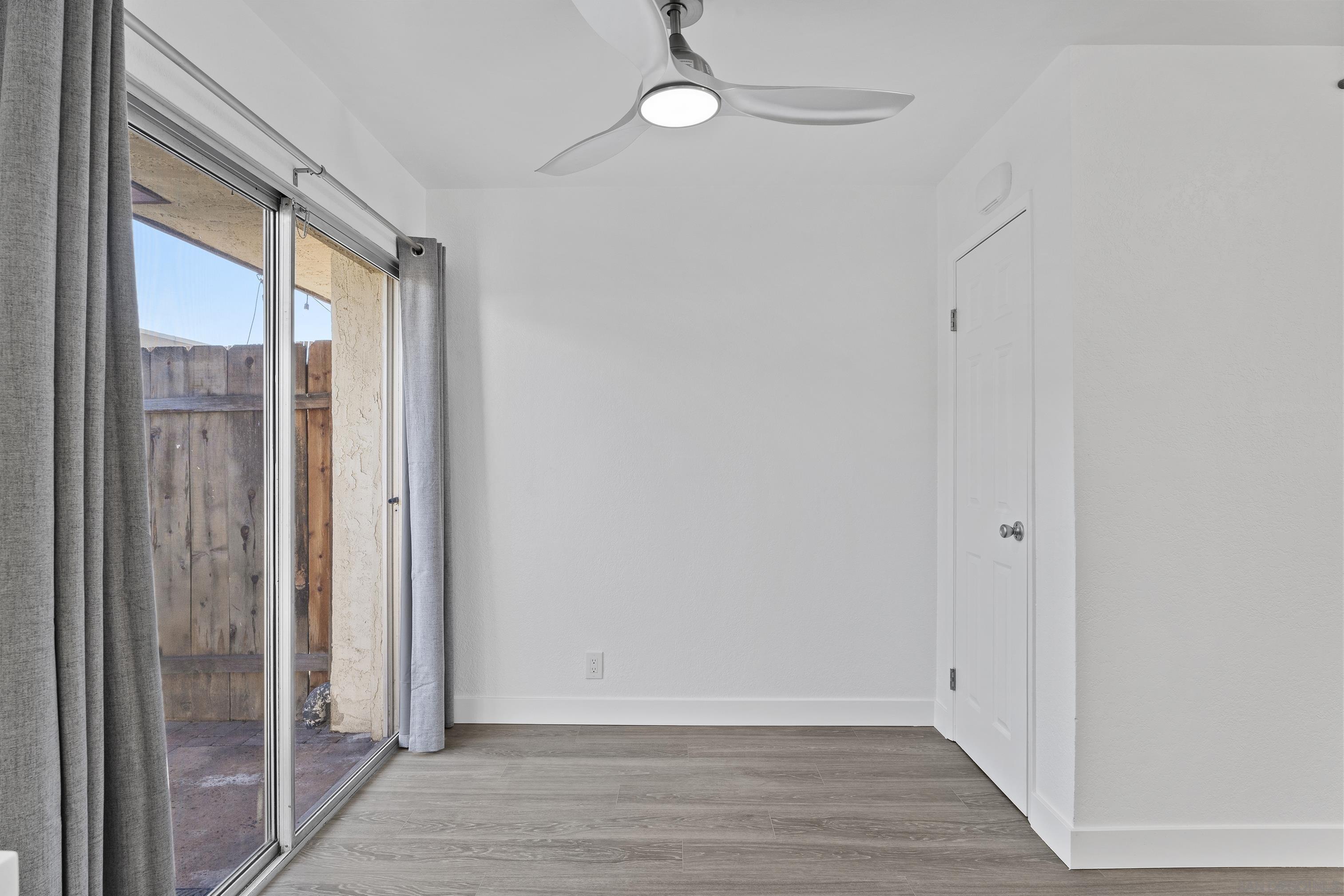 Detail Gallery Image 7 of 32 For 6765  Amherst St  #C,  San Diego,  CA 92115 - 2 Beds | 1/1 Baths