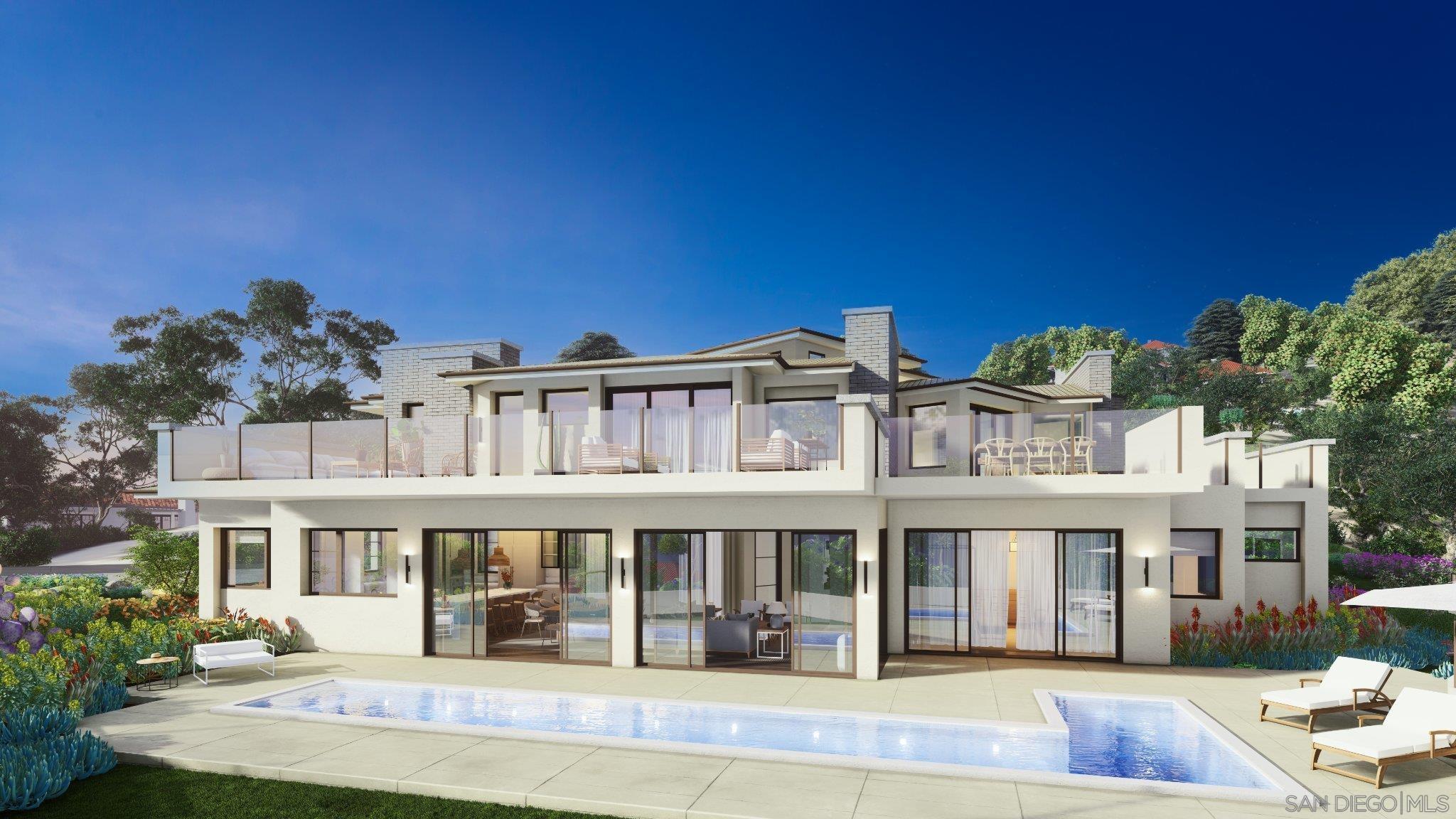 Front Image Thumbnail for SD250045292