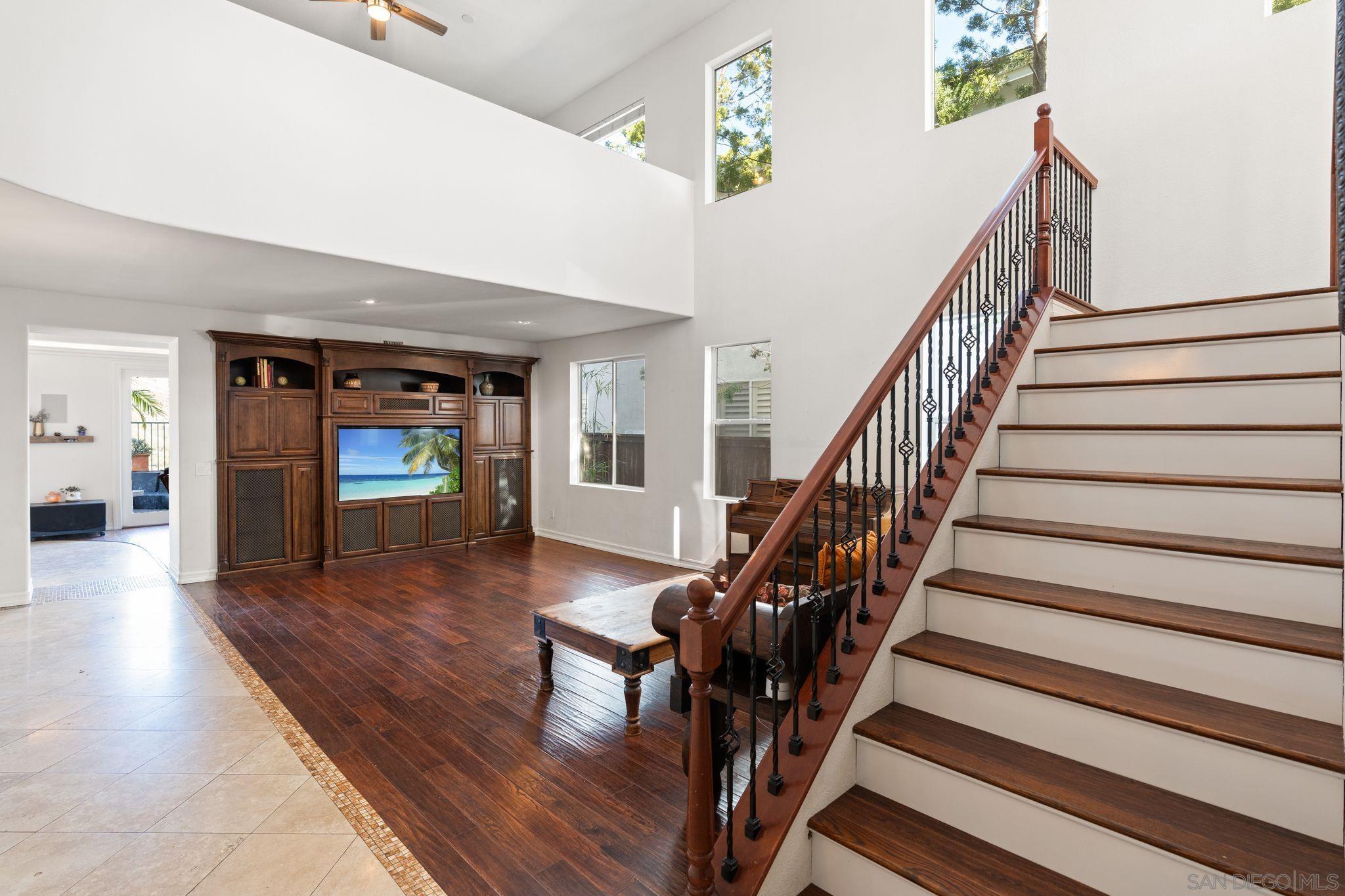 Detail Gallery Image 11 of 64 For 1664  Sagewood Way, San Marcos,  CA 92078 - 4 Beds | 3 Baths