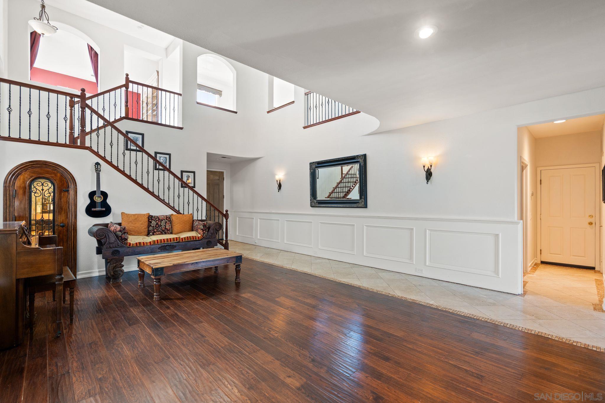 Detail Gallery Image 12 of 64 For 1664  Sagewood Way, San Marcos,  CA 92078 - 4 Beds | 3 Baths