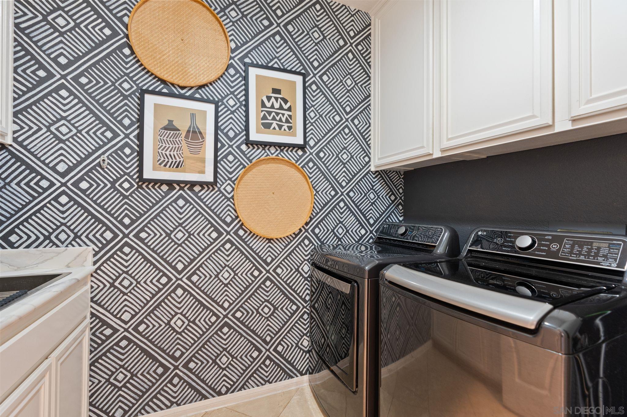 Detail Gallery Image 19 of 64 For 1664  Sagewood Way, San Marcos,  CA 92078 - 4 Beds | 3 Baths