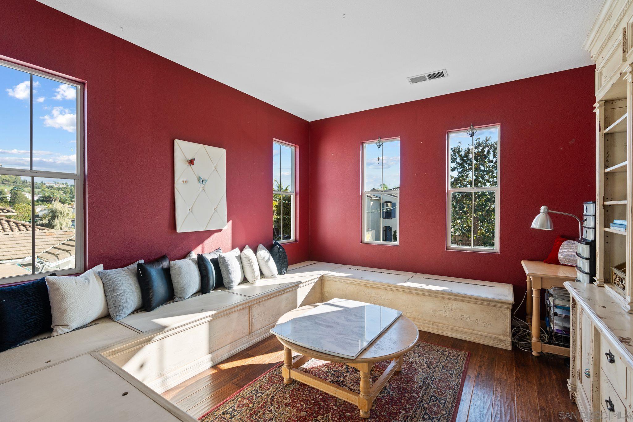 Detail Gallery Image 22 of 64 For 1664  Sagewood Way, San Marcos,  CA 92078 - 4 Beds | 3 Baths