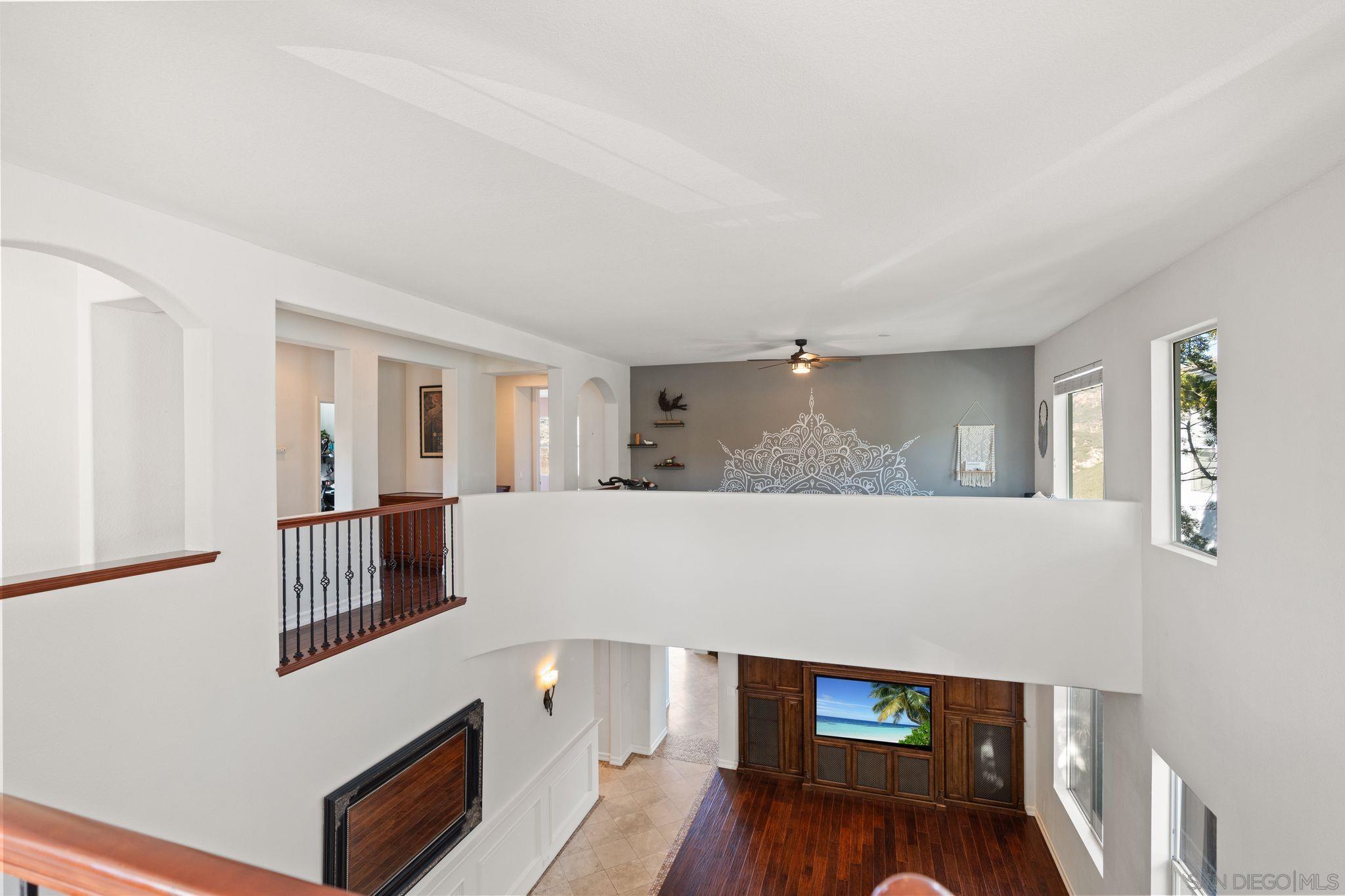 Detail Gallery Image 23 of 64 For 1664  Sagewood Way, San Marcos,  CA 92078 - 4 Beds | 3 Baths