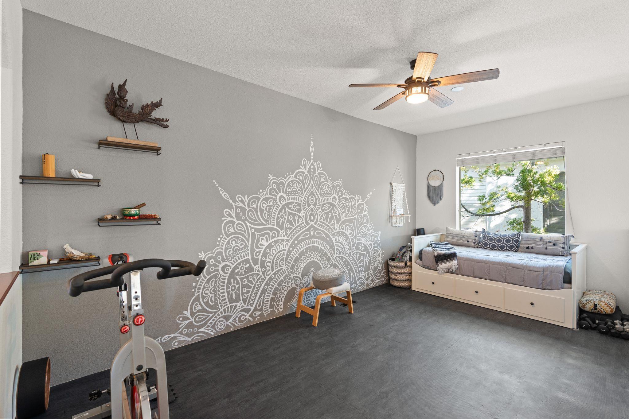 Detail Gallery Image 24 of 64 For 1664  Sagewood Way, San Marcos,  CA 92078 - 4 Beds | 3 Baths