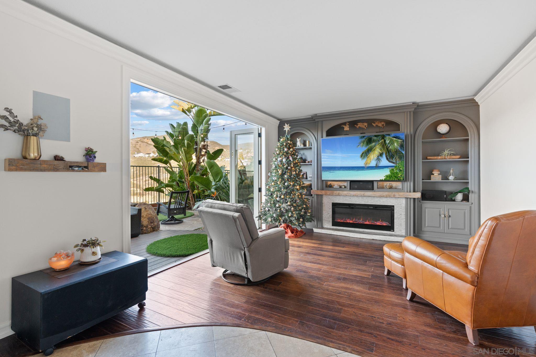 Detail Gallery Image 4 of 64 For 1664  Sagewood Way, San Marcos,  CA 92078 - 4 Beds | 3 Baths