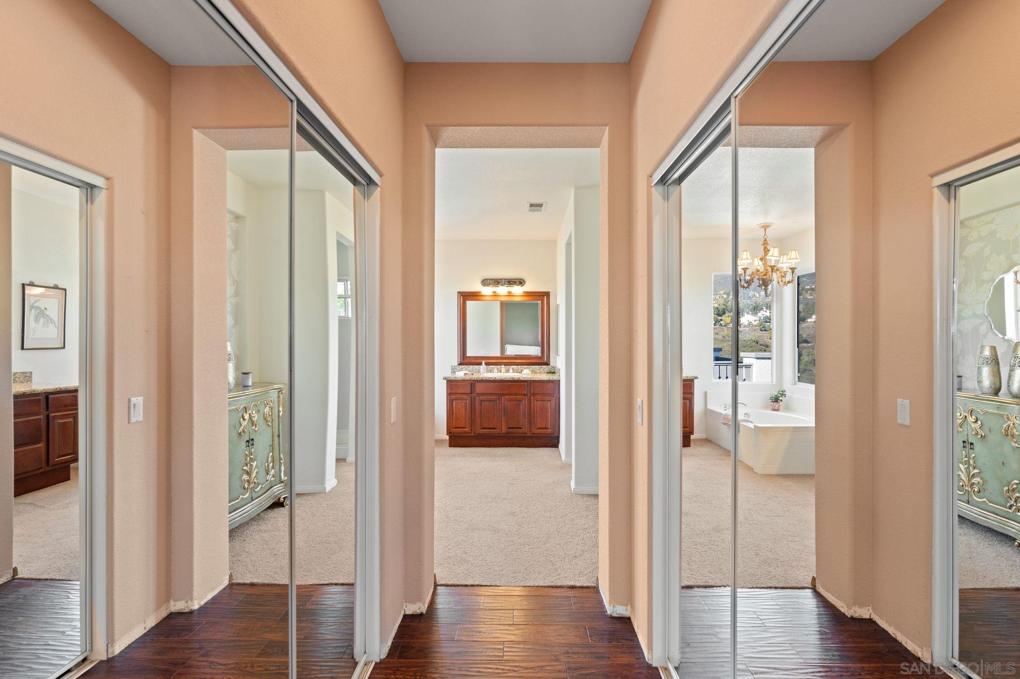 Detail Gallery Image 32 of 64 For 1664  Sagewood Way, San Marcos,  CA 92078 - 4 Beds | 3 Baths