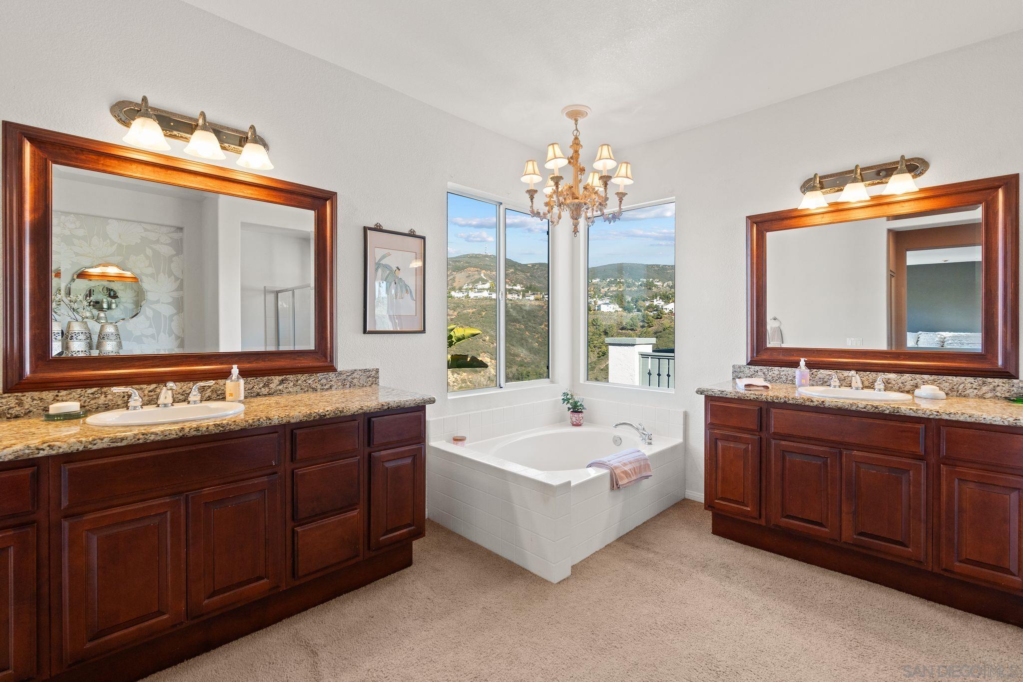 Detail Gallery Image 33 of 64 For 1664  Sagewood Way, San Marcos,  CA 92078 - 4 Beds | 3 Baths