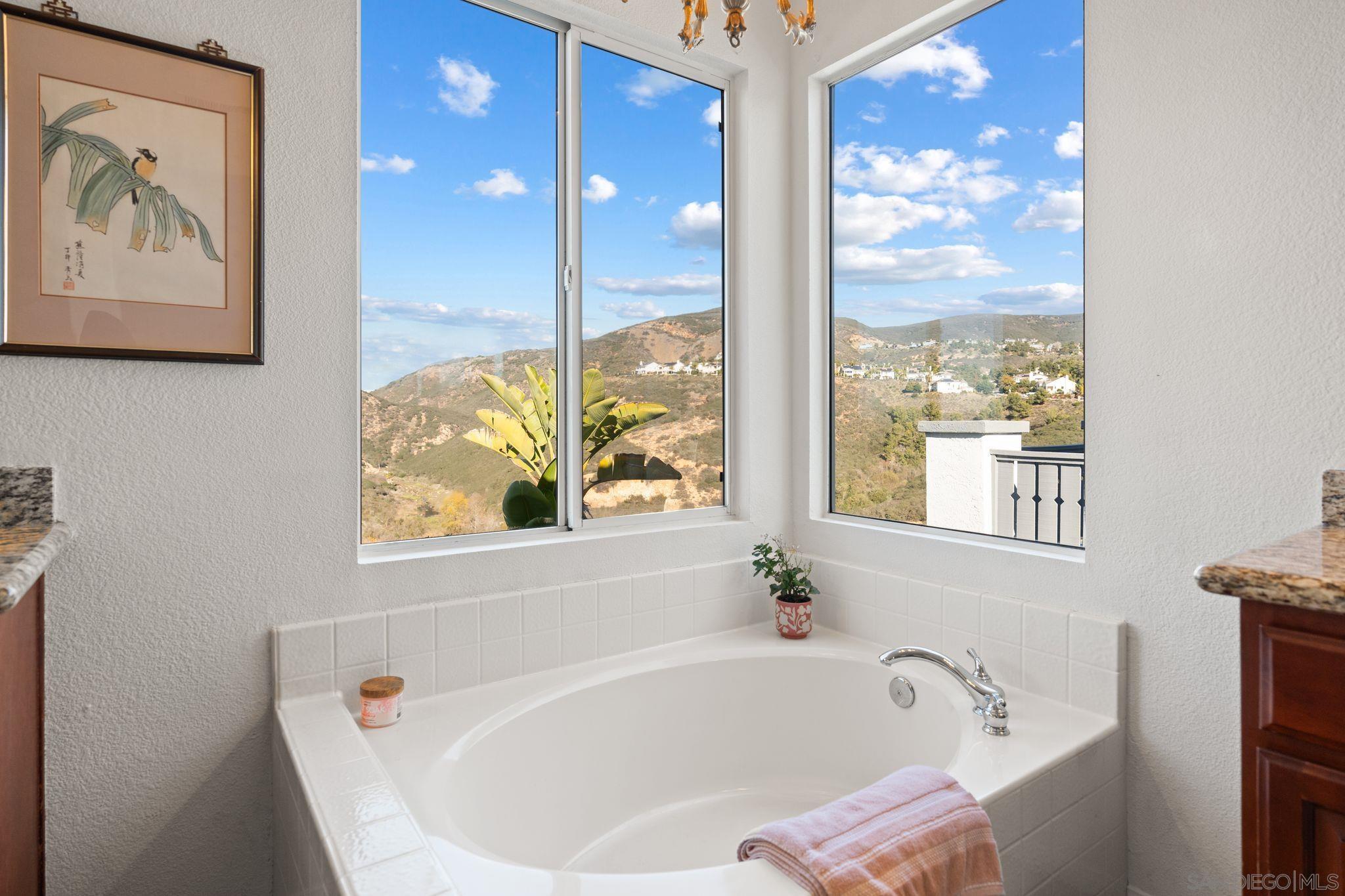 Detail Gallery Image 34 of 64 For 1664  Sagewood Way, San Marcos,  CA 92078 - 4 Beds | 3 Baths