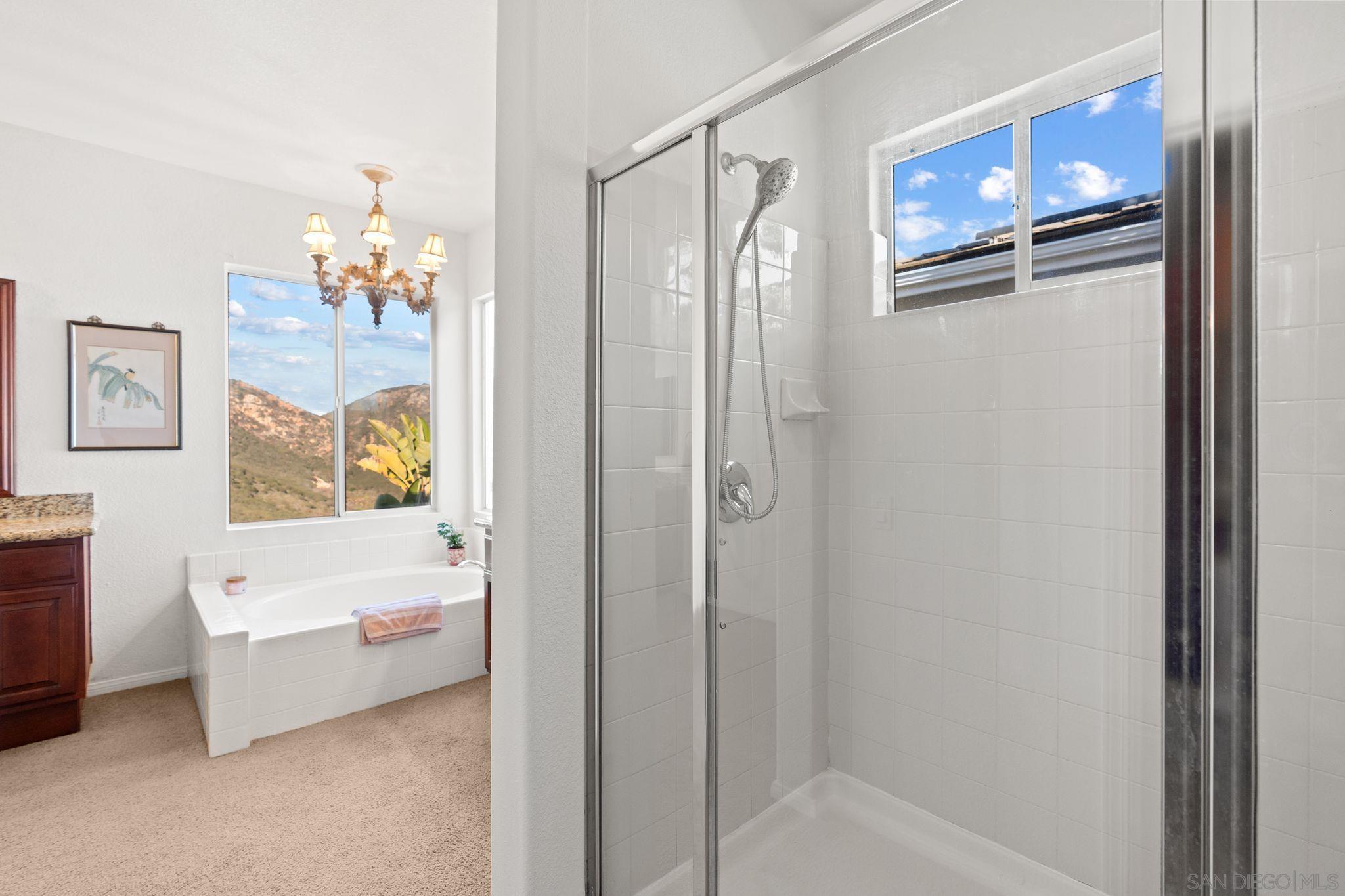 Detail Gallery Image 35 of 64 For 1664  Sagewood Way, San Marcos,  CA 92078 - 4 Beds | 3 Baths