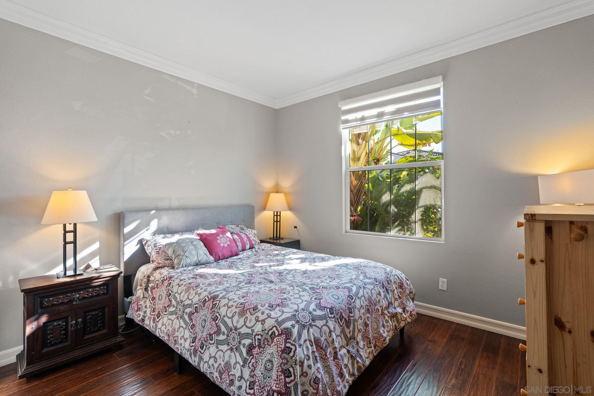 Detail Gallery Image 36 of 64 For 1664  Sagewood Way, San Marcos,  CA 92078 - 4 Beds | 3 Baths