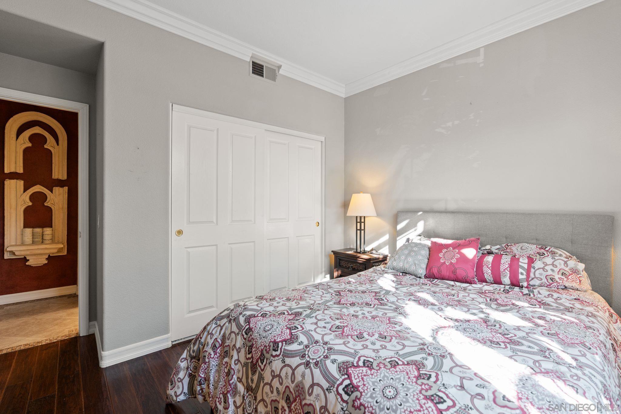 Detail Gallery Image 37 of 64 For 1664  Sagewood Way, San Marcos,  CA 92078 - 4 Beds | 3 Baths