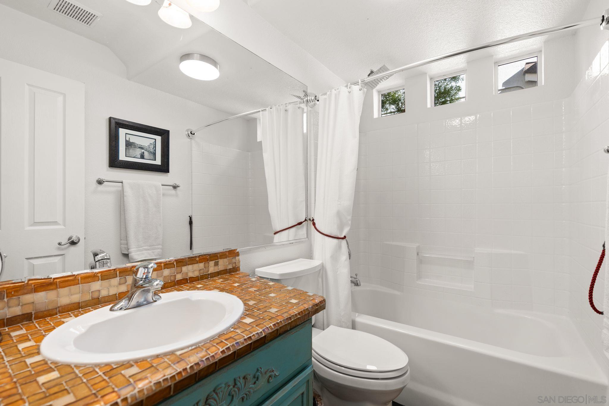 Detail Gallery Image 38 of 64 For 1664  Sagewood Way, San Marcos,  CA 92078 - 4 Beds | 3 Baths