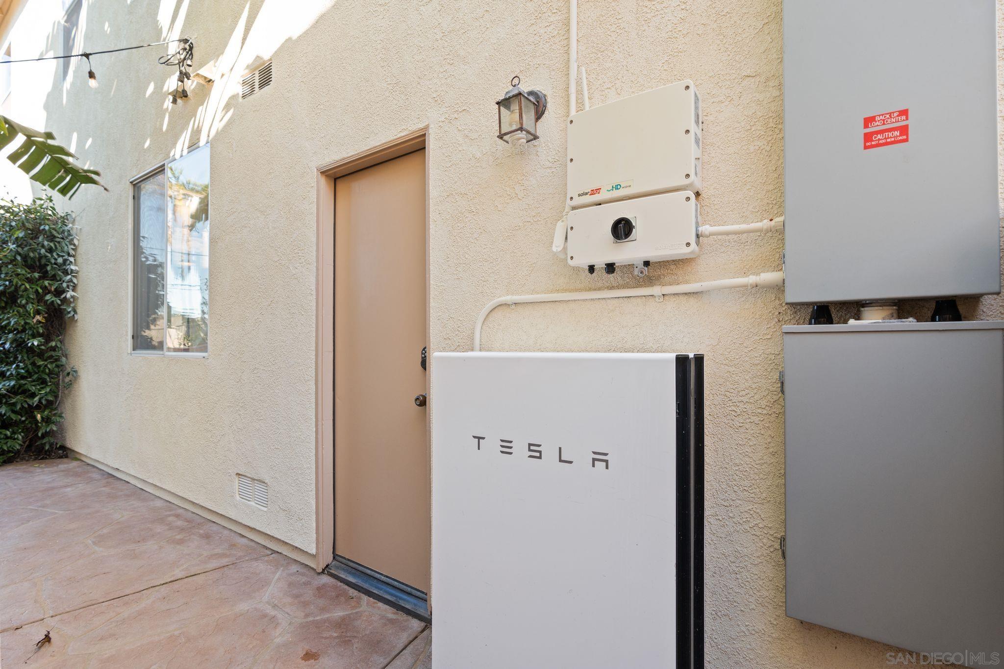 Detail Gallery Image 39 of 64 For 1664  Sagewood Way, San Marcos,  CA 92078 - 4 Beds | 3 Baths