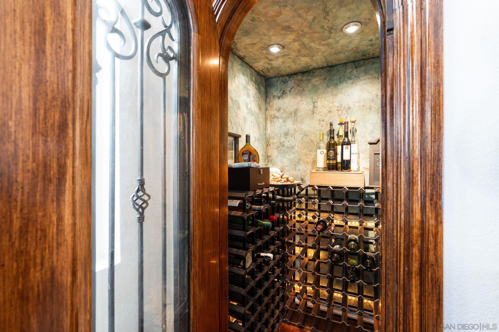 Detail Gallery Image 5 of 64 For 1664  Sagewood Way, San Marcos,  CA 92078 - 4 Beds | 3 Baths