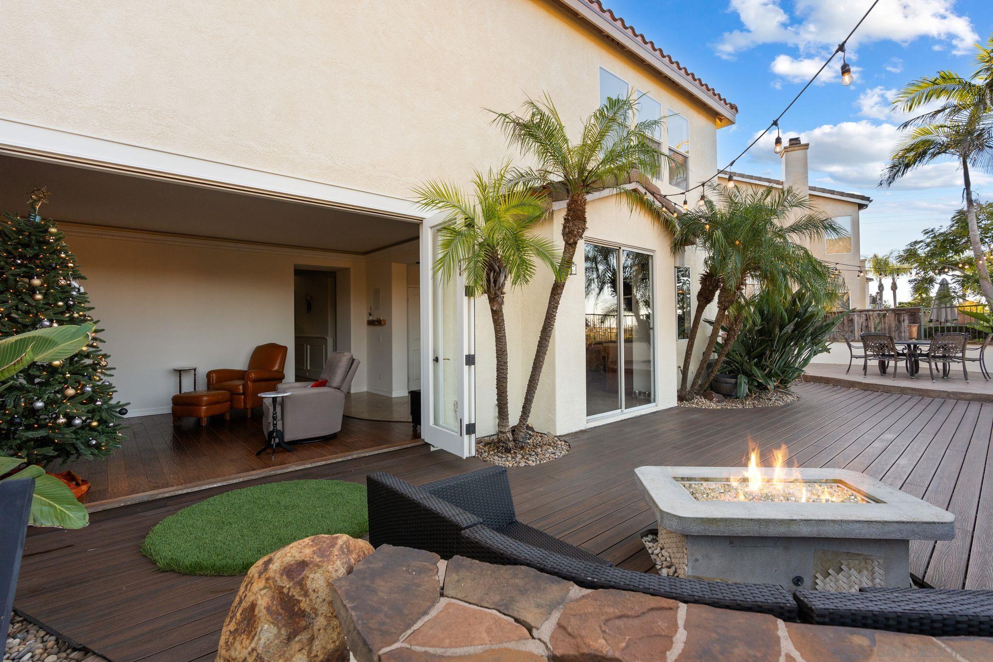 Detail Gallery Image 44 of 64 For 1664  Sagewood Way, San Marcos,  CA 92078 - 4 Beds | 3 Baths