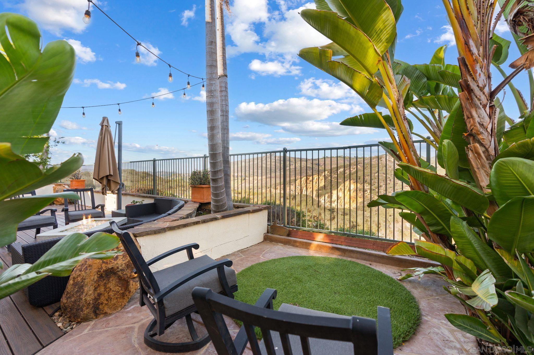 Detail Gallery Image 46 of 64 For 1664  Sagewood Way, San Marcos,  CA 92078 - 4 Beds | 3 Baths