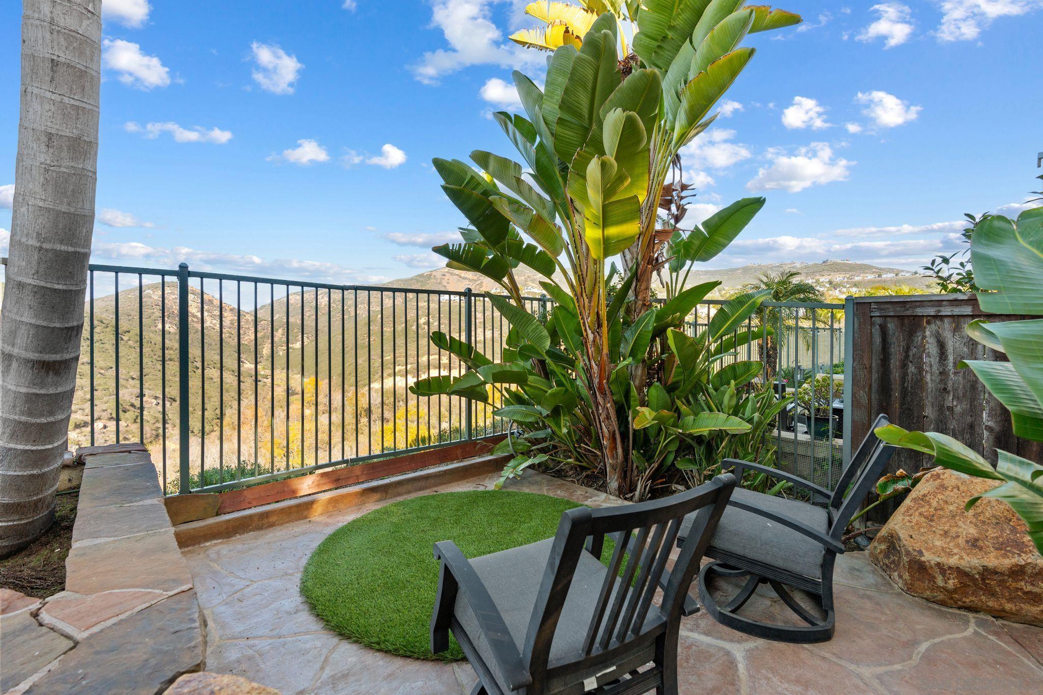 Detail Gallery Image 47 of 64 For 1664  Sagewood Way, San Marcos,  CA 92078 - 4 Beds | 3 Baths