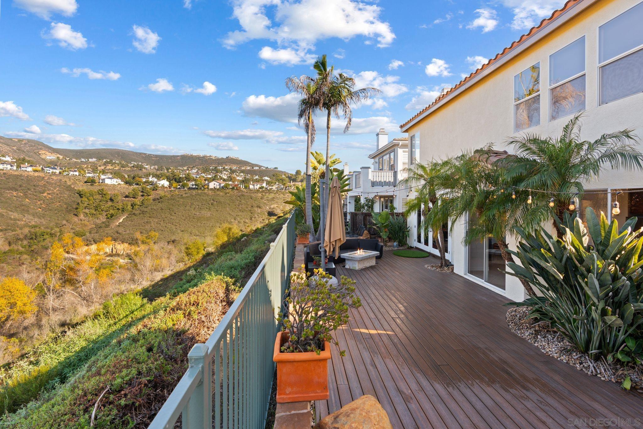 Detail Gallery Image 48 of 64 For 1664  Sagewood Way, San Marcos,  CA 92078 - 4 Beds | 3 Baths